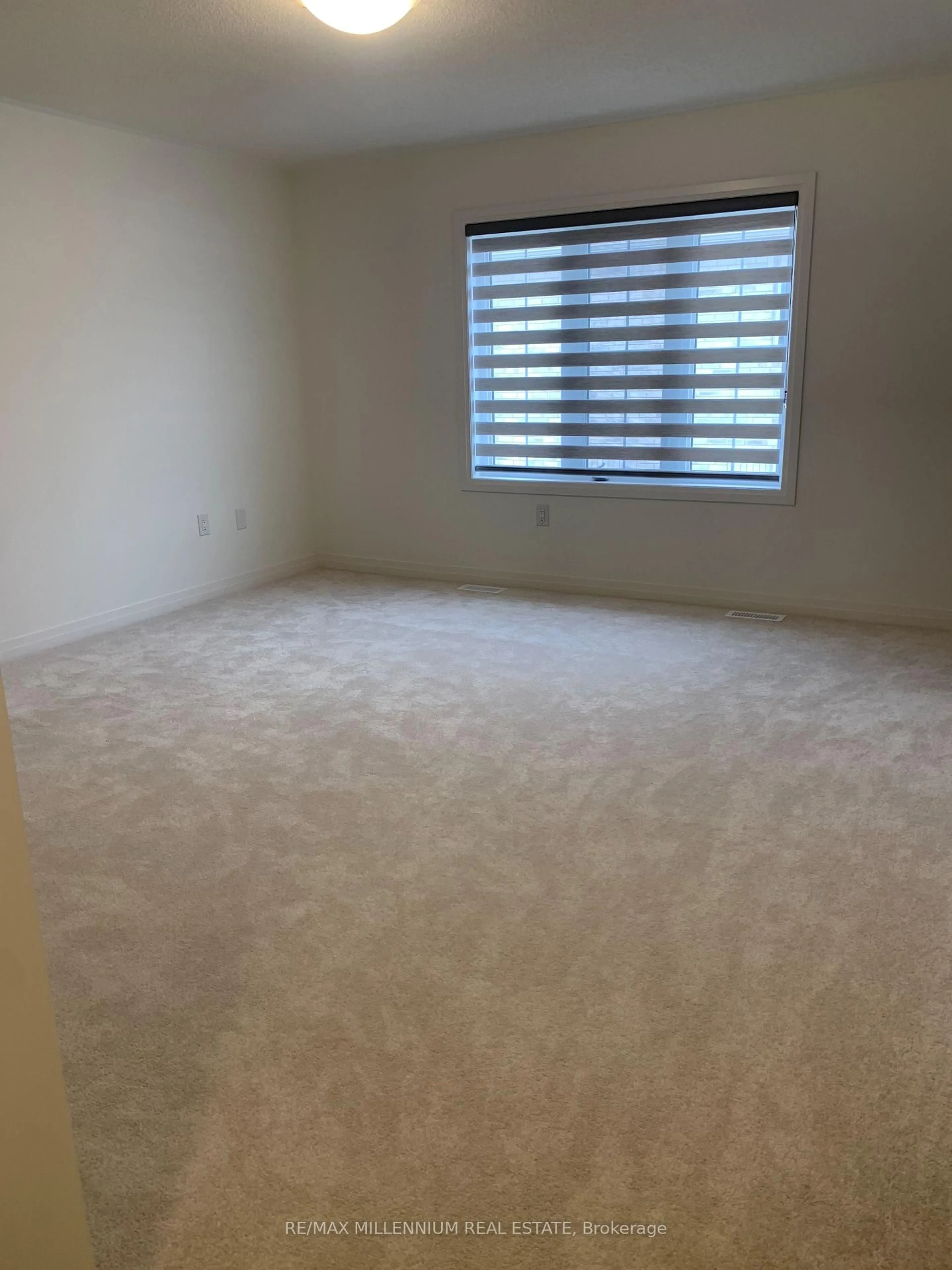 A pic of a room for 111 Sagewood Ave, Barrie Ontario L9J 0K5