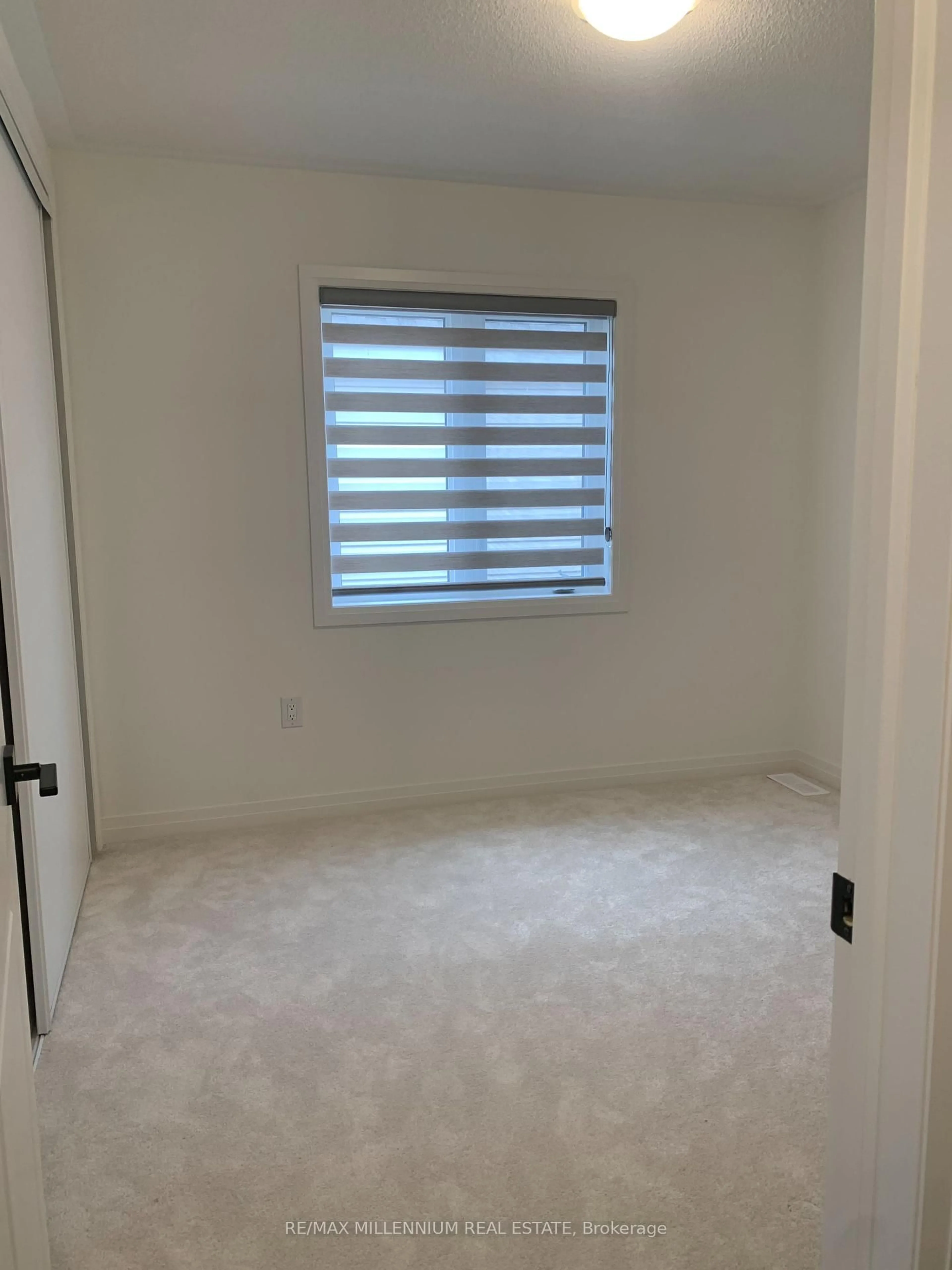 A pic of a room for 111 Sagewood Ave, Barrie Ontario L9J 0K5