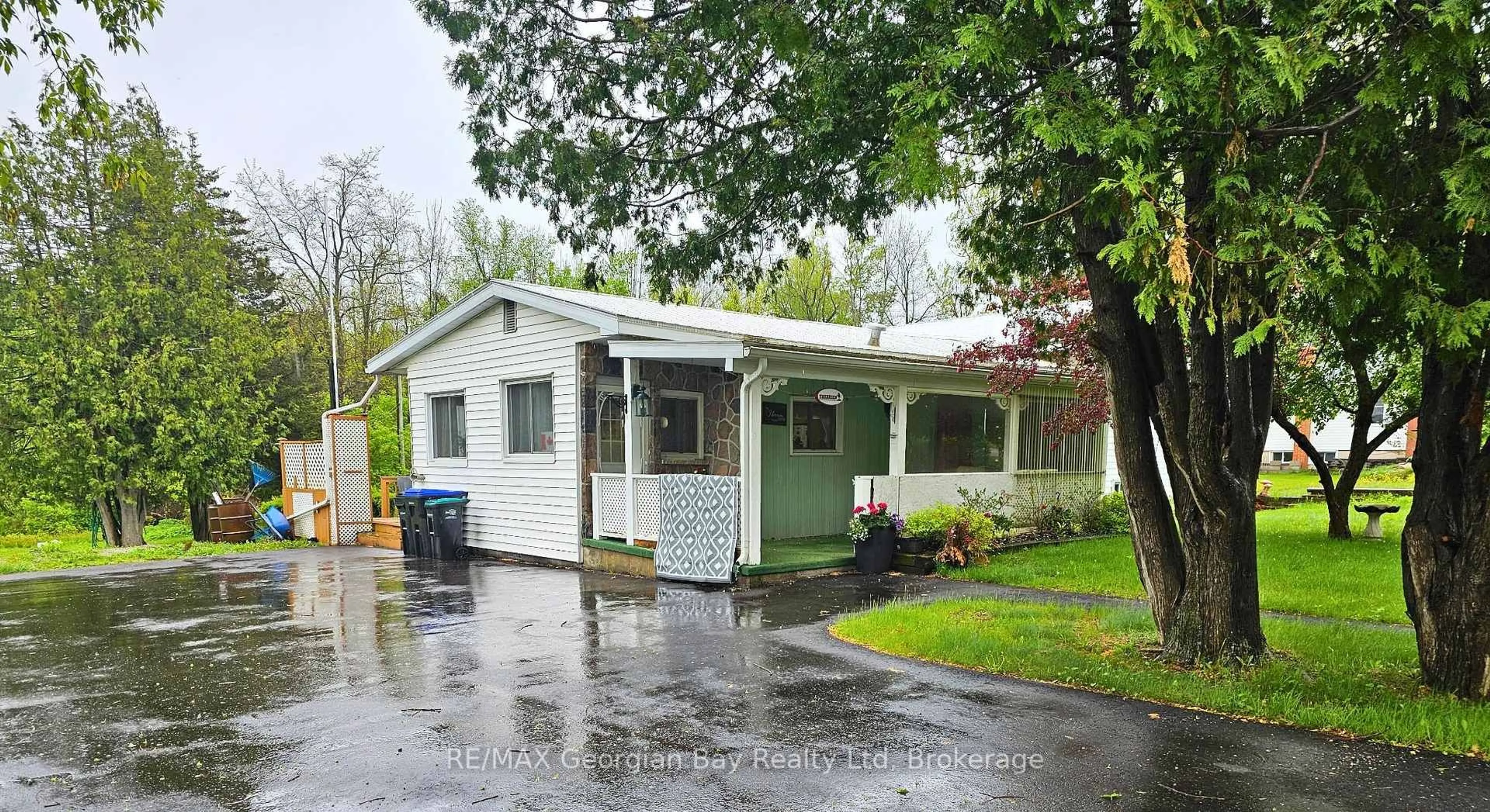Unknown for 3485 Frazer Lane, Tay Ontario L0K 2C0