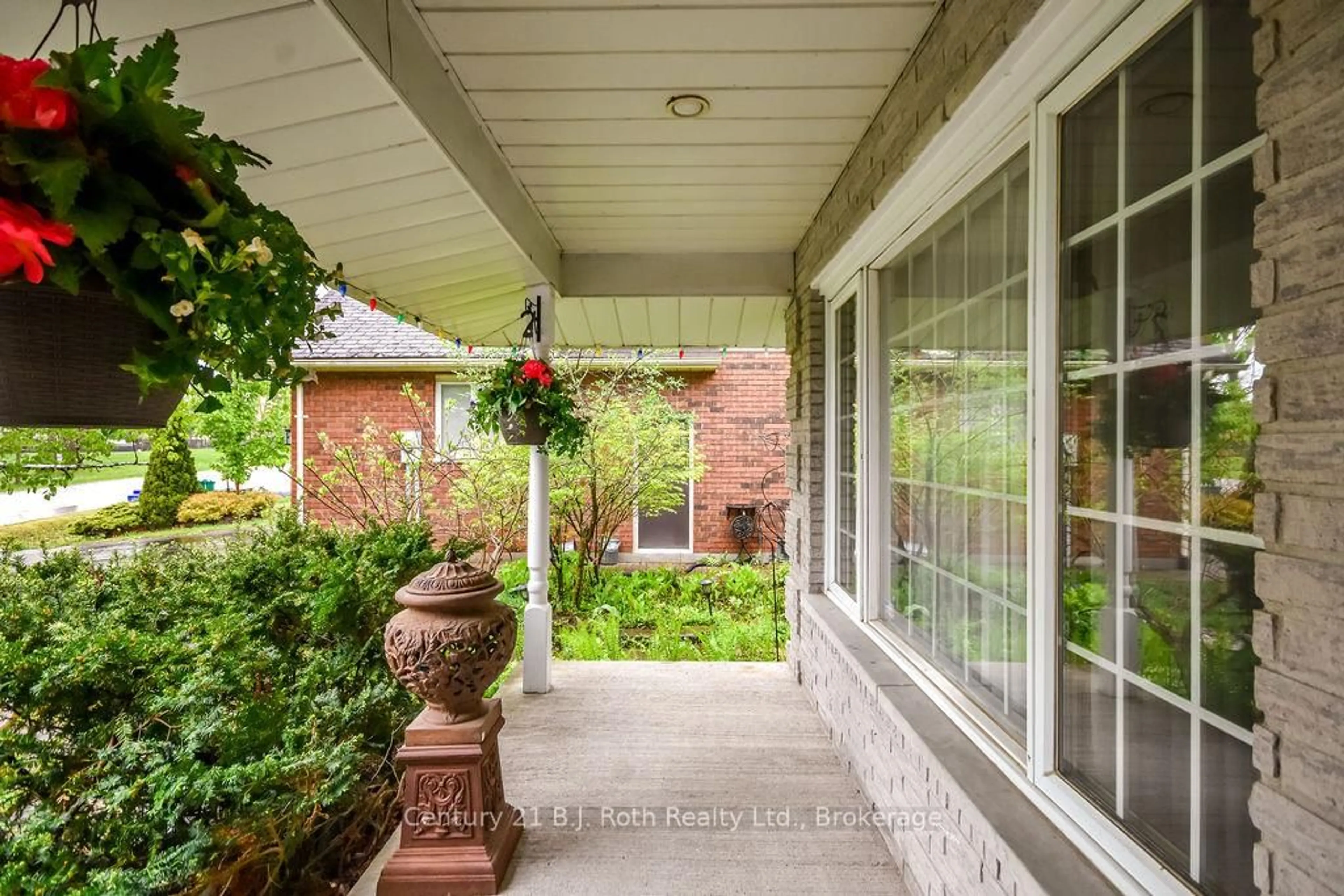 Unknown for 133 York St, Orillia Ontario L3V 7G9