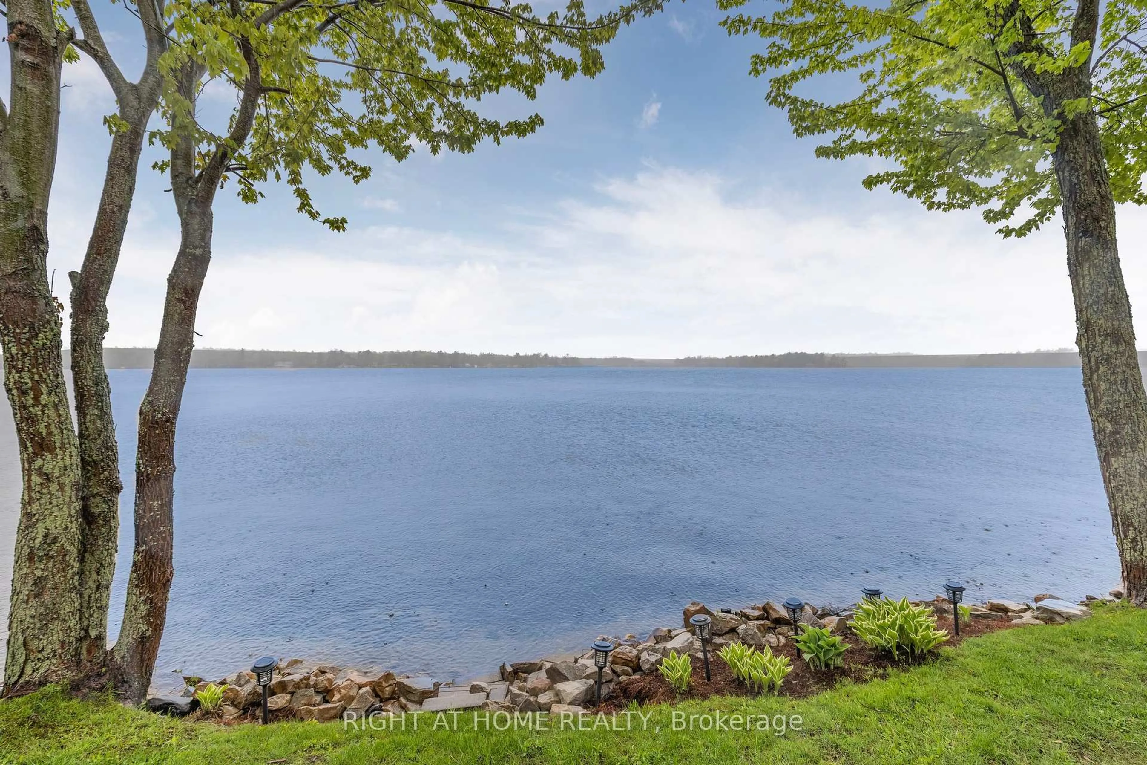 Unknown for 3500 Lauderdale Pt Cres, Severn Ontario P0E 1N0