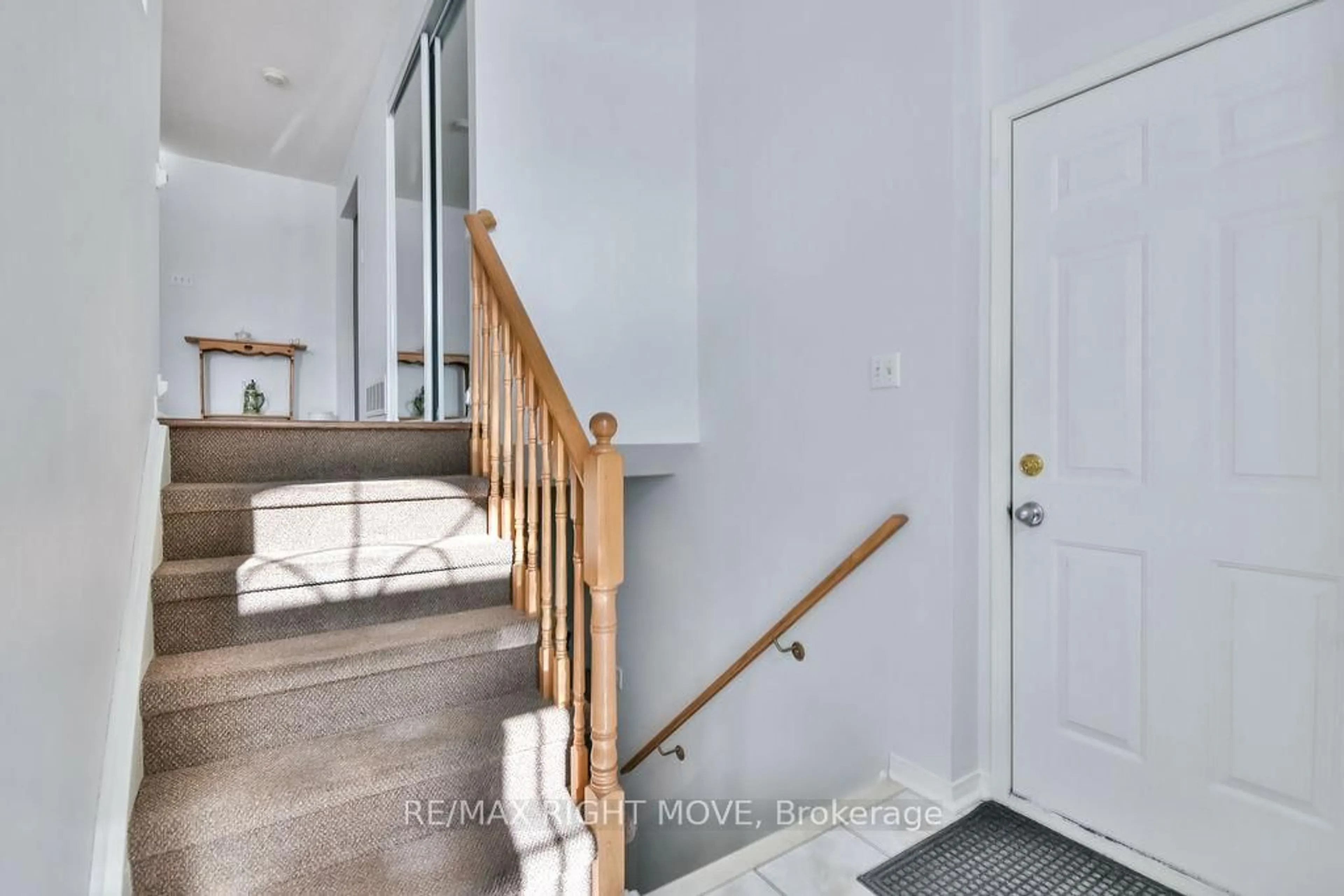Unknown for 203 Dyer Dr, Wasaga Beach Ontario L9Z 1L9