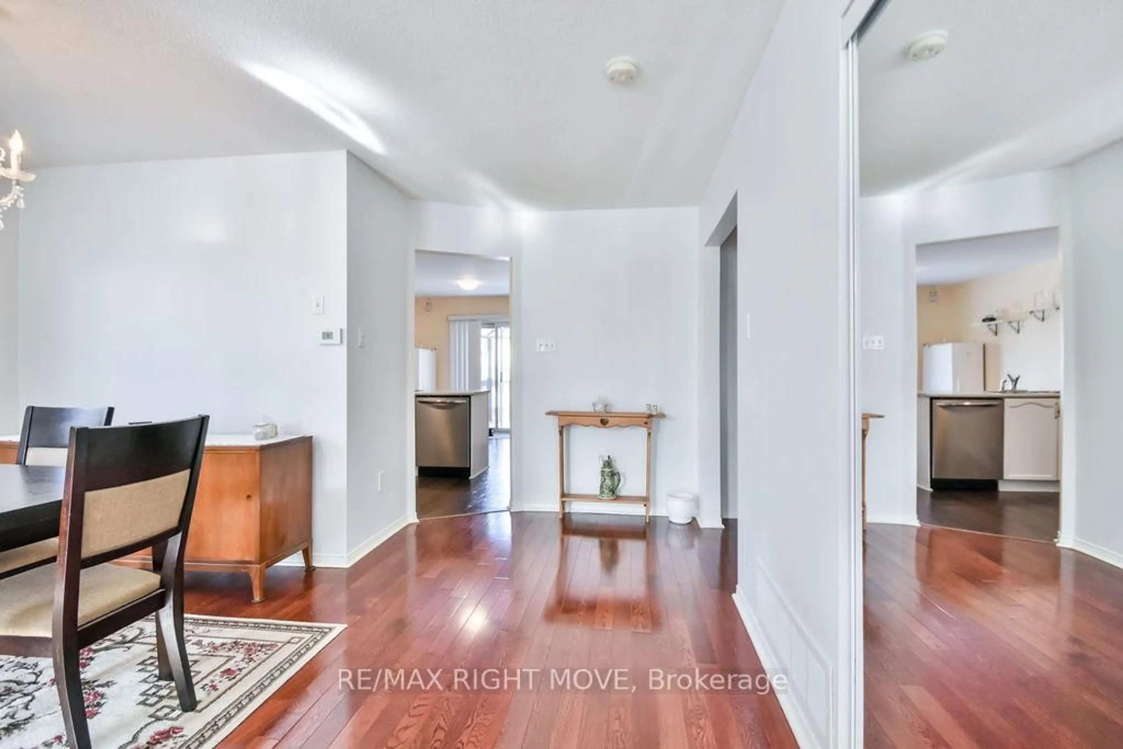 Unknown for 203 Dyer Dr, Wasaga Beach Ontario L9Z 1L9