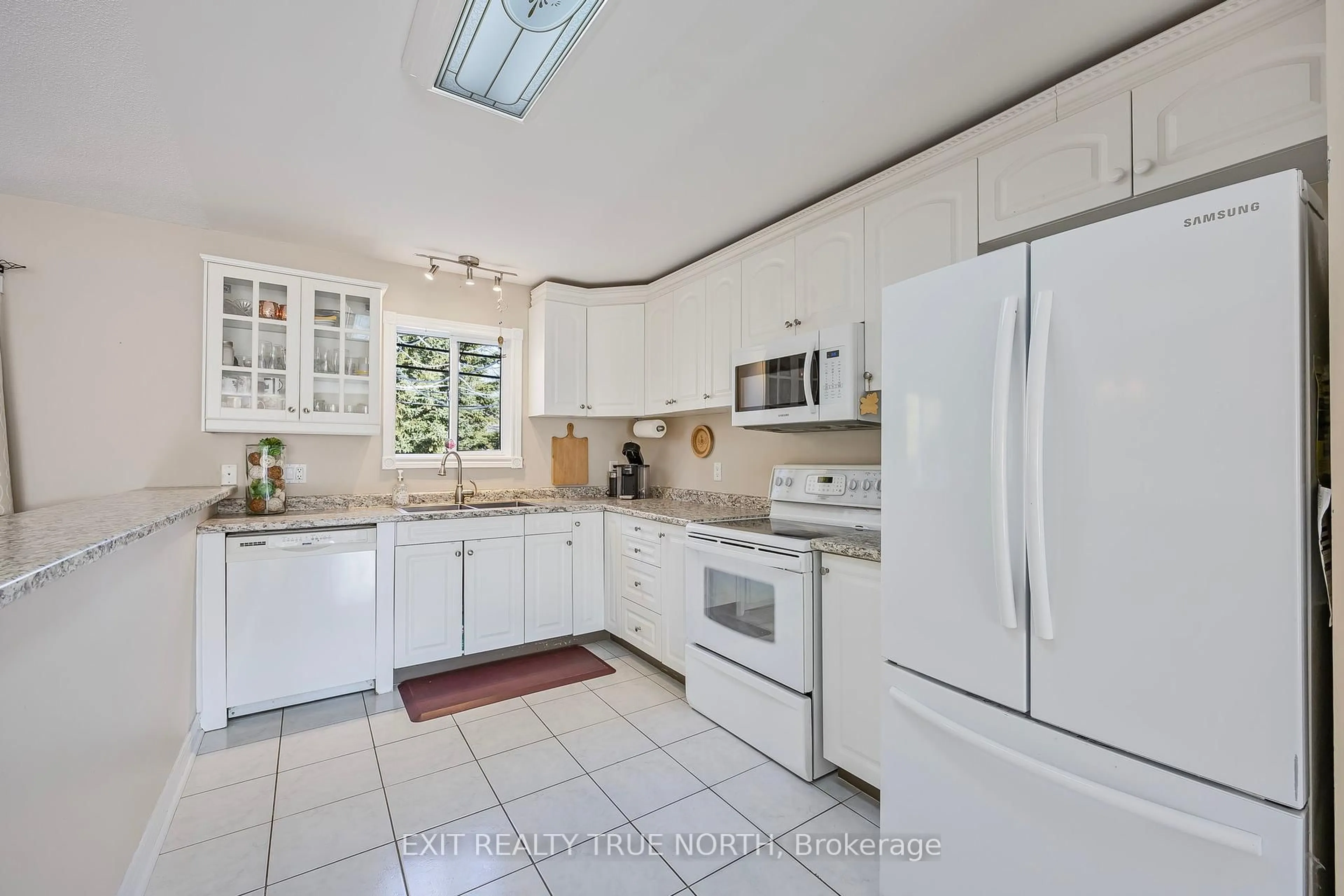 Unknown for 59 Riverdale Dr, Wasaga Beach Ontario L9Z 1G1