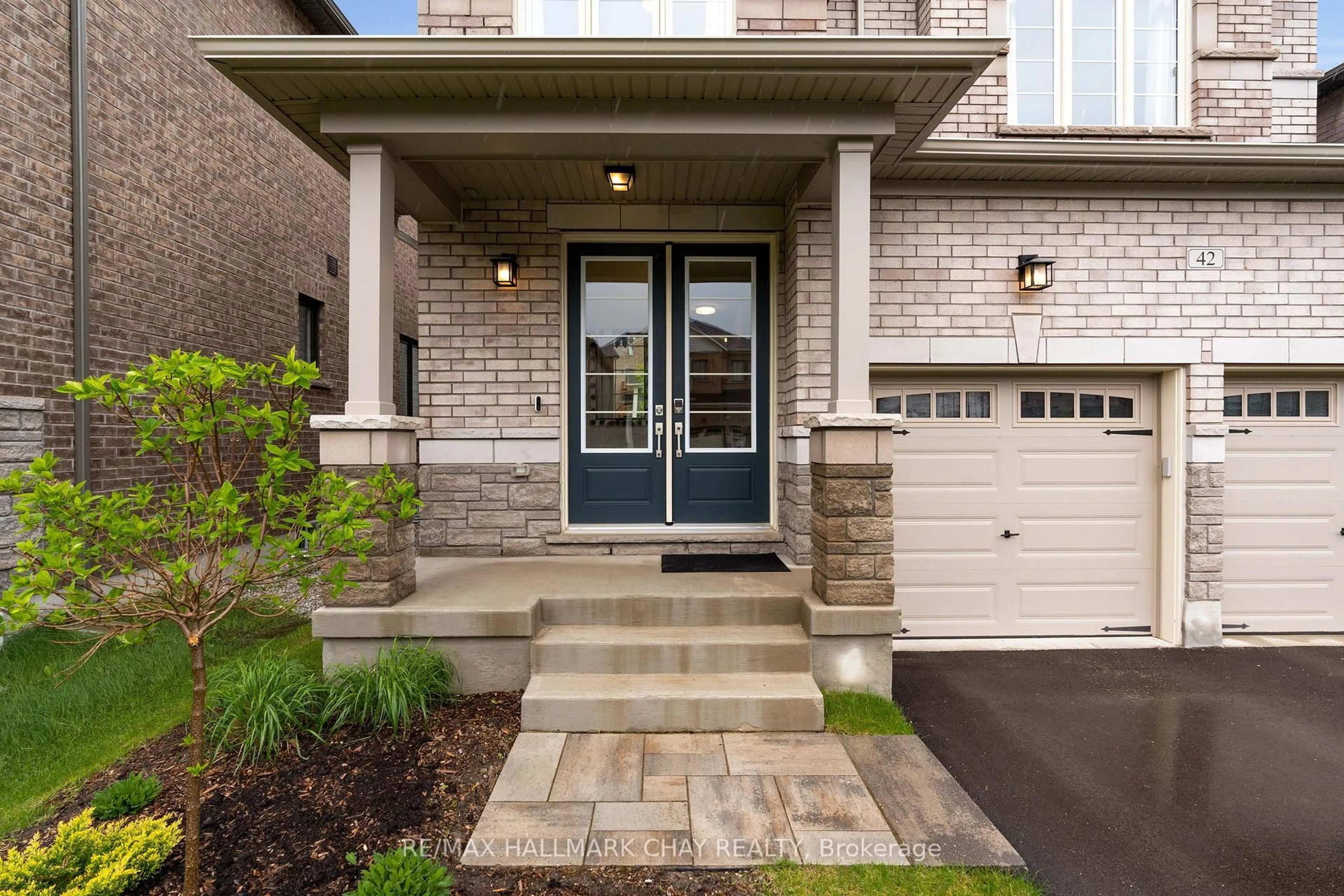 Unknown for 42 Periwinkle Rd, Springwater Ontario L9X 2C8