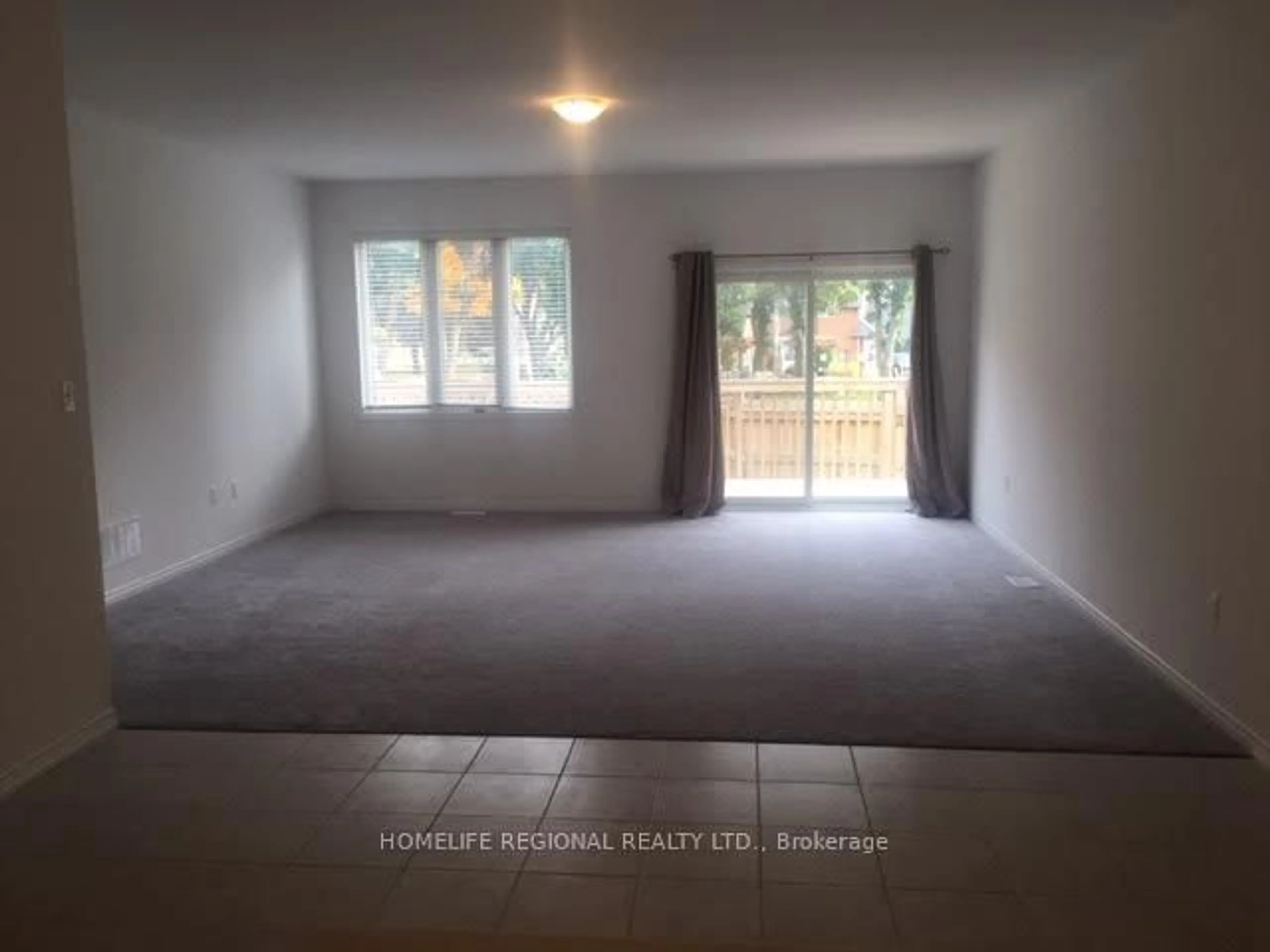 A pic of a room for 80 Prince George Cres, Barrie Ontario L4N 0K9