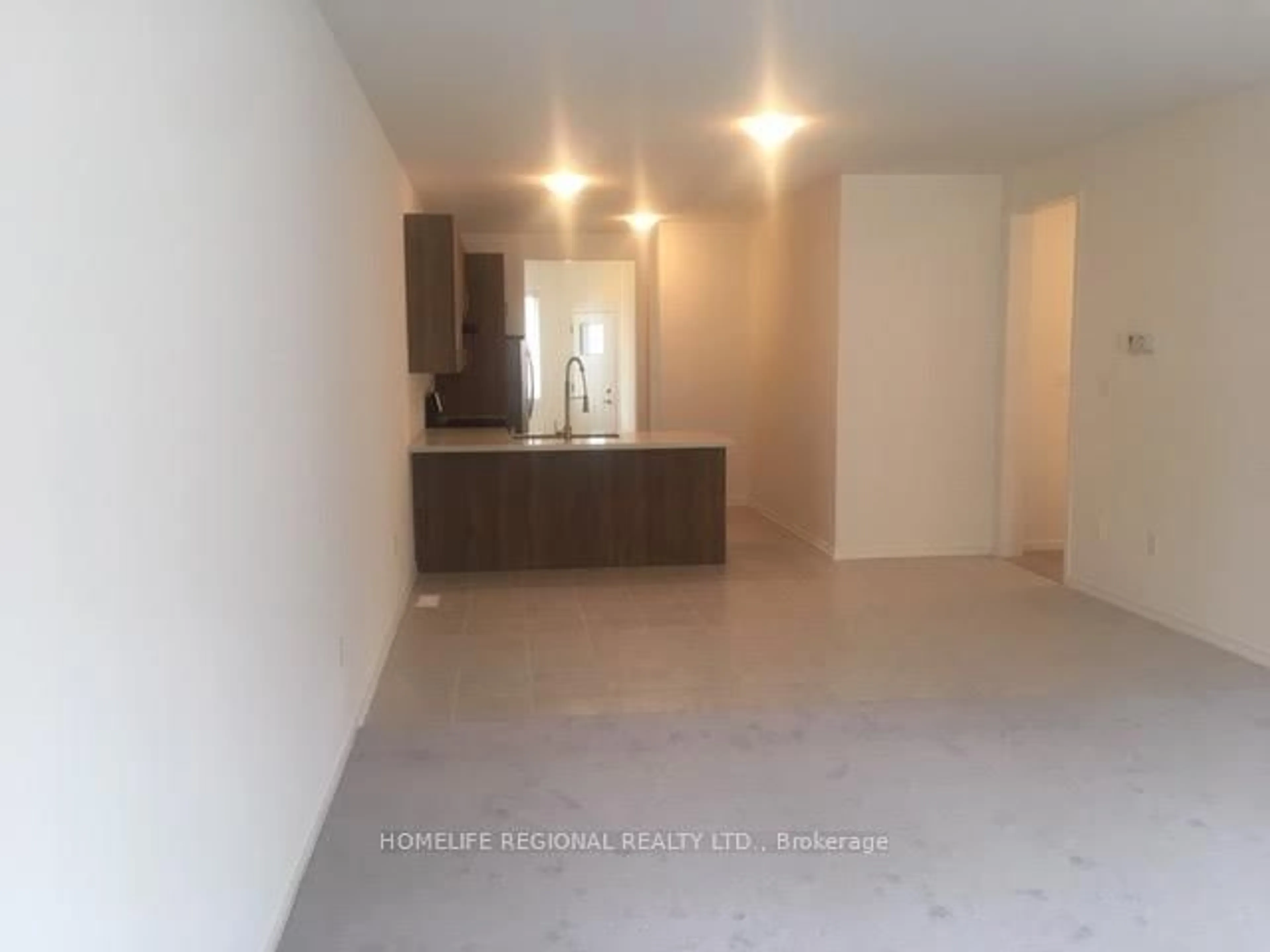 A pic of a room for 80 Prince George Cres, Barrie Ontario L4N 0K9