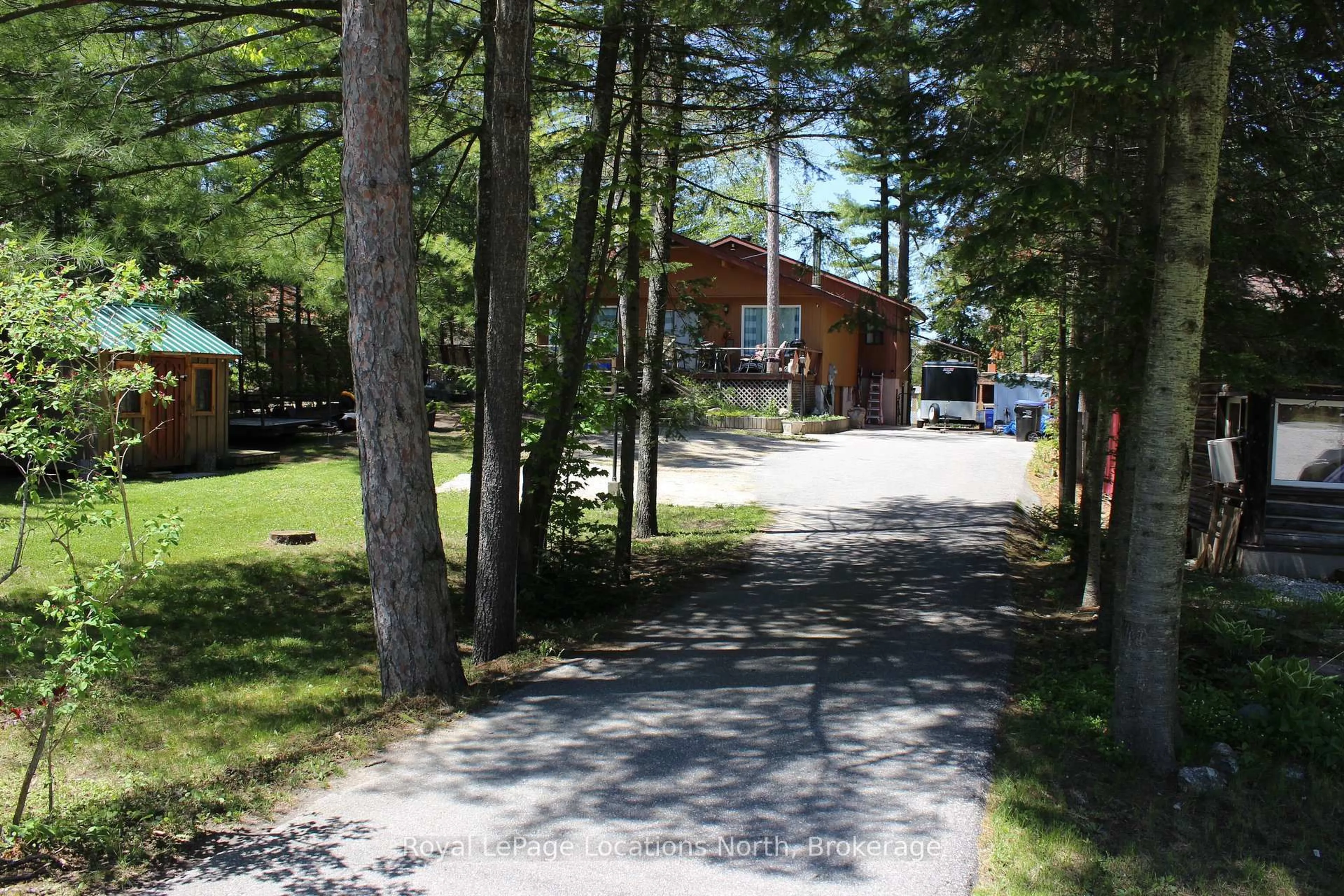 Unknown for 30 Earl St, Wasaga Beach Ontario L9Z 2M6
