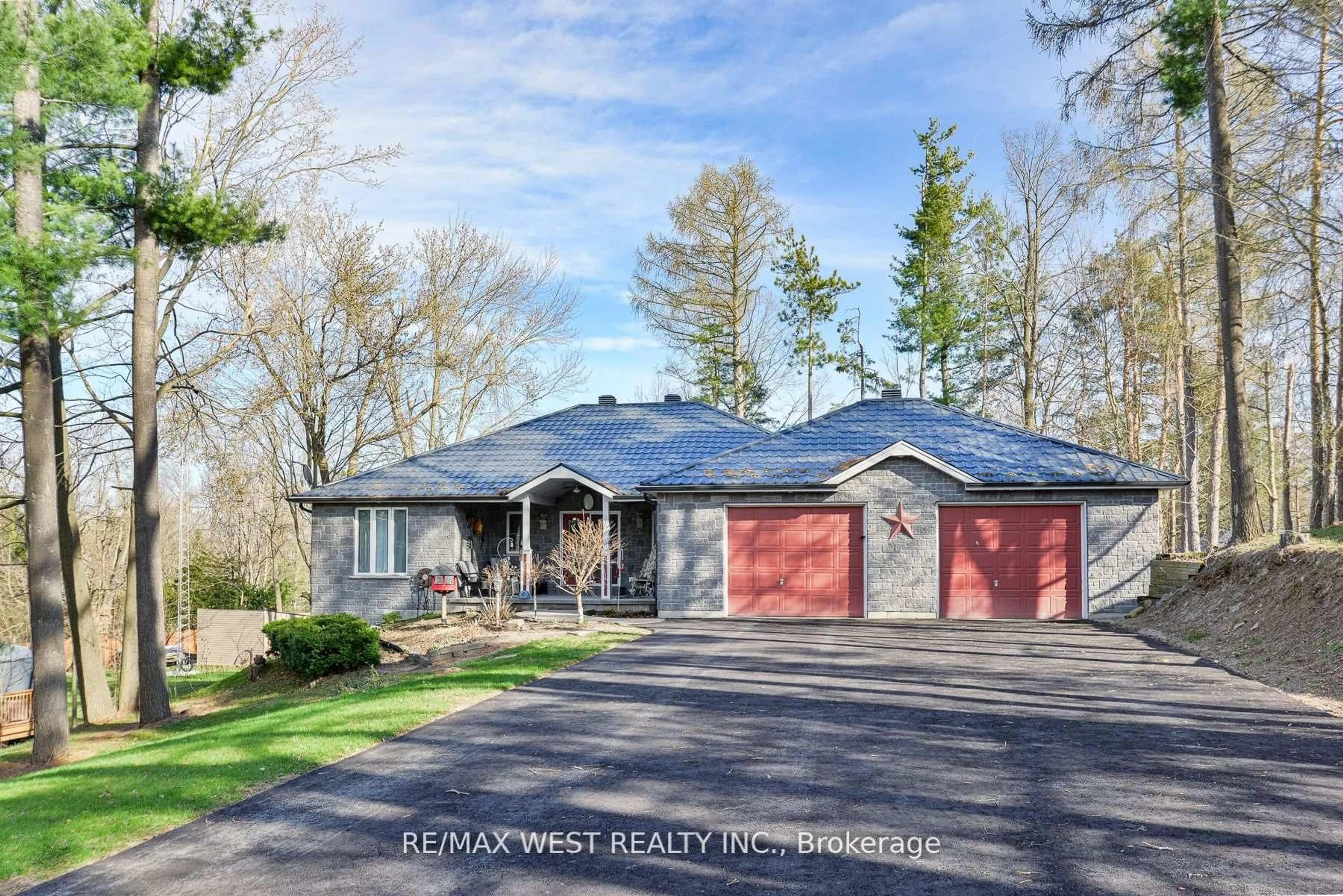 Unknown for 13 Albert St, Springwater Ontario L0L 1V0