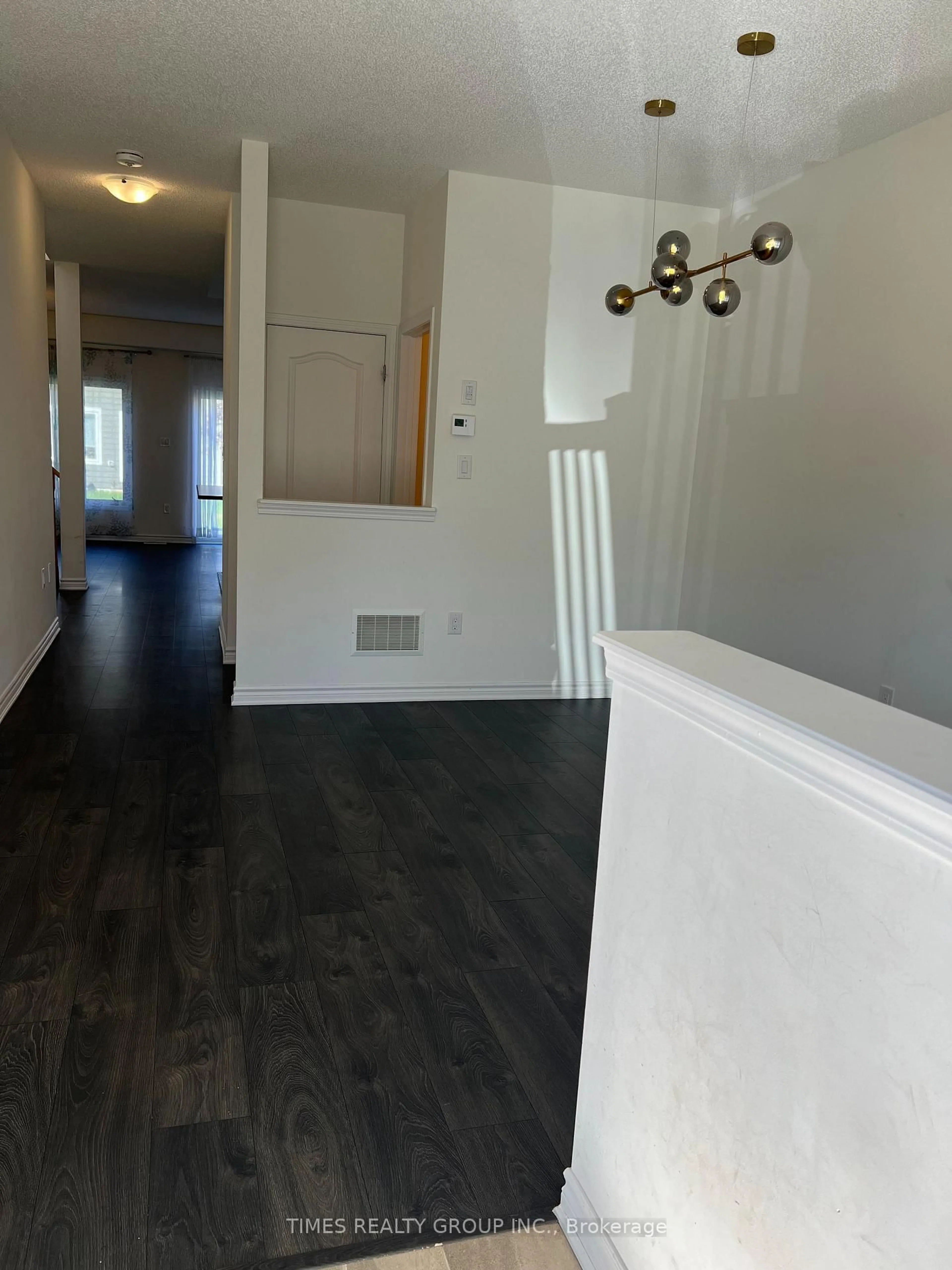 Unknown for 23 Catamaran Dr, Wasaga Beach Ontario L9Z 0J5