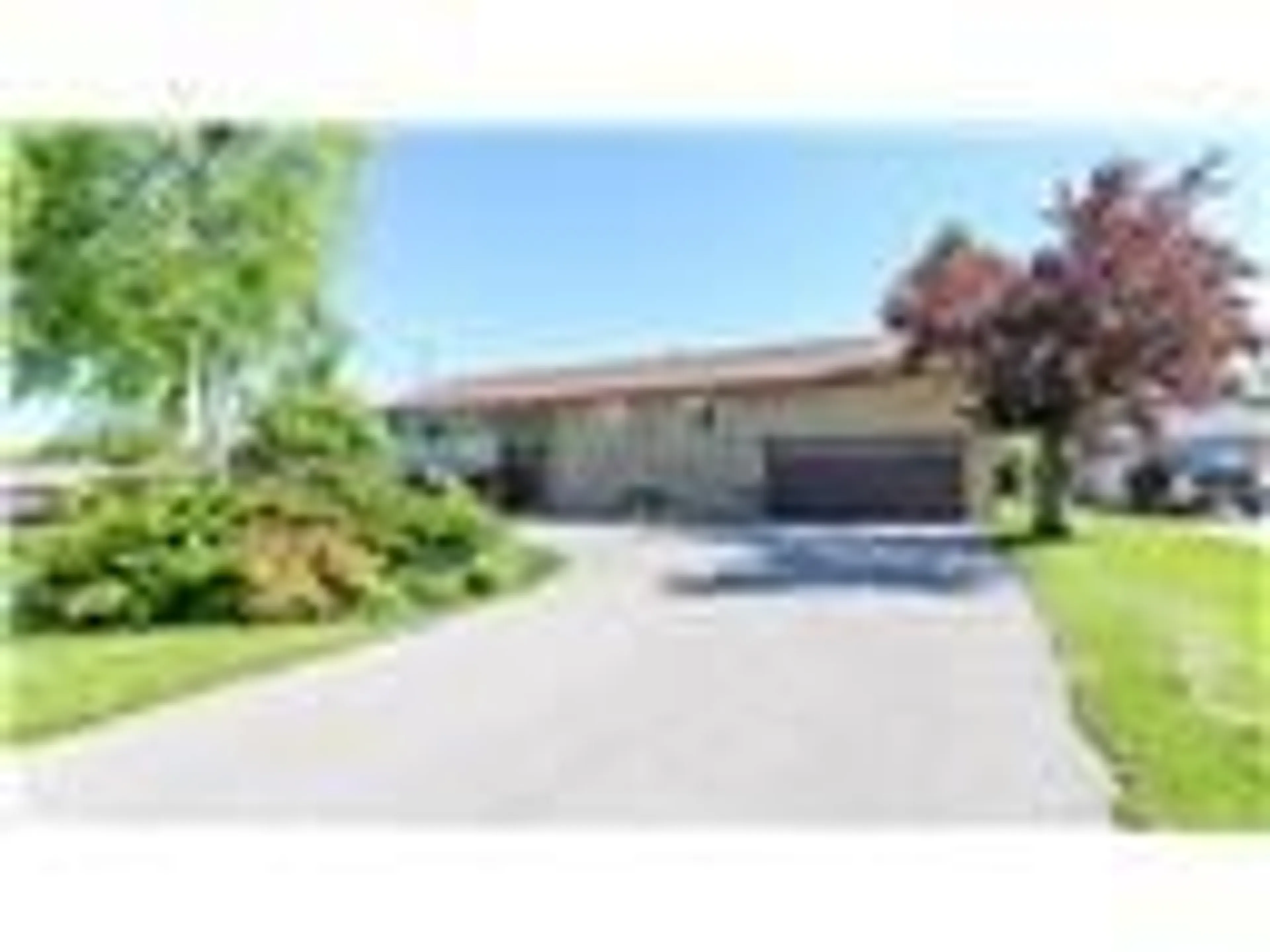 Unknown for 209 Dodson Rd, Barrie Ontario L4N 4K2