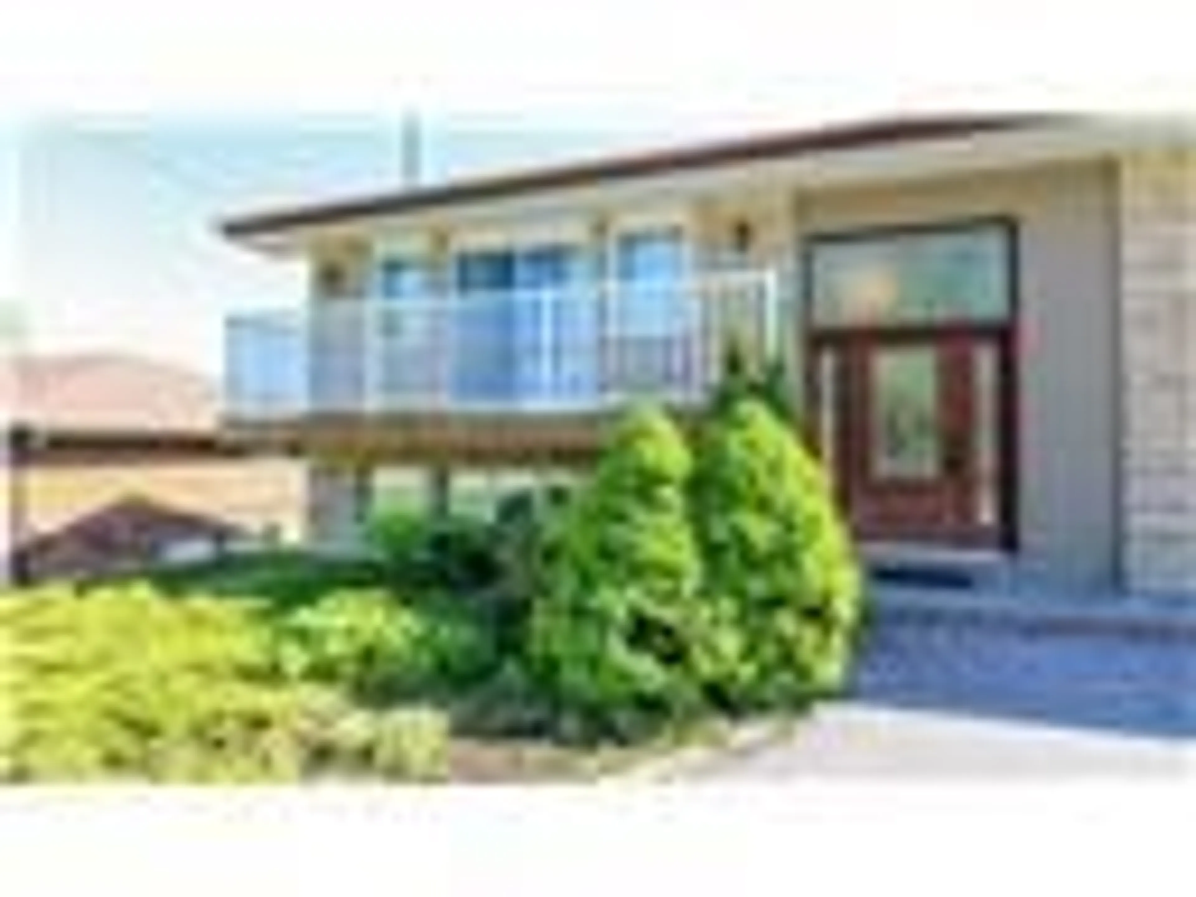 Unknown for 209 Dodson Rd, Barrie Ontario L4N 4K2