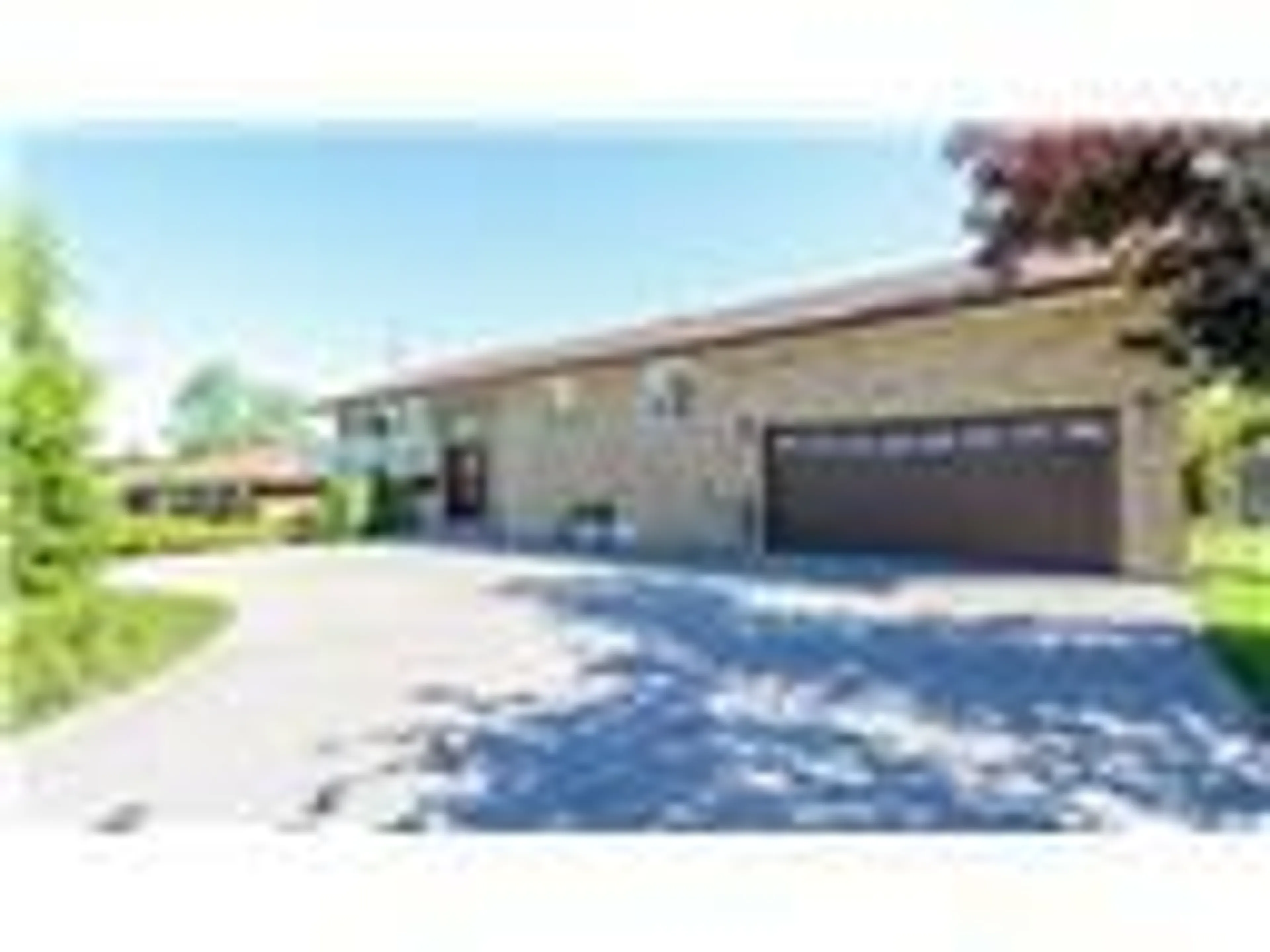 Unknown for 209 Dodson Rd, Barrie Ontario L4N 4K2