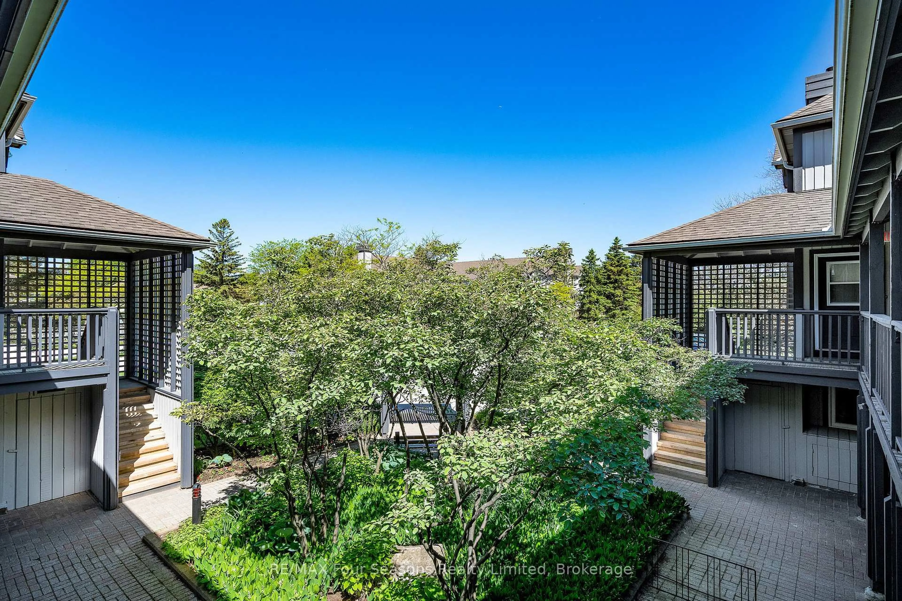Unknown for 373 MARINERS Way, Collingwood Ontario L9Y 5C7