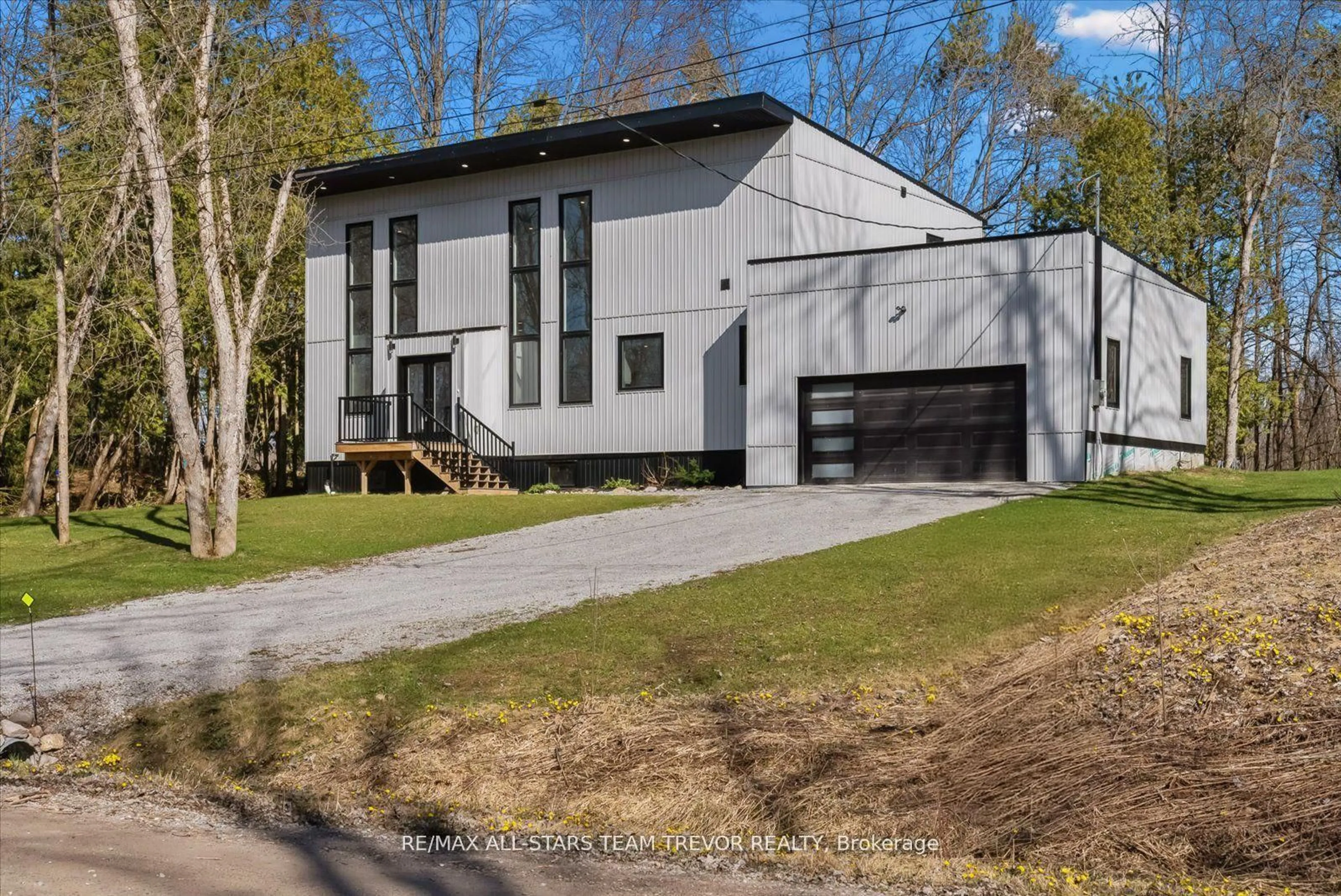 Unknown for 3441 Louis Lane, Ramara Ontario L0K 1B0