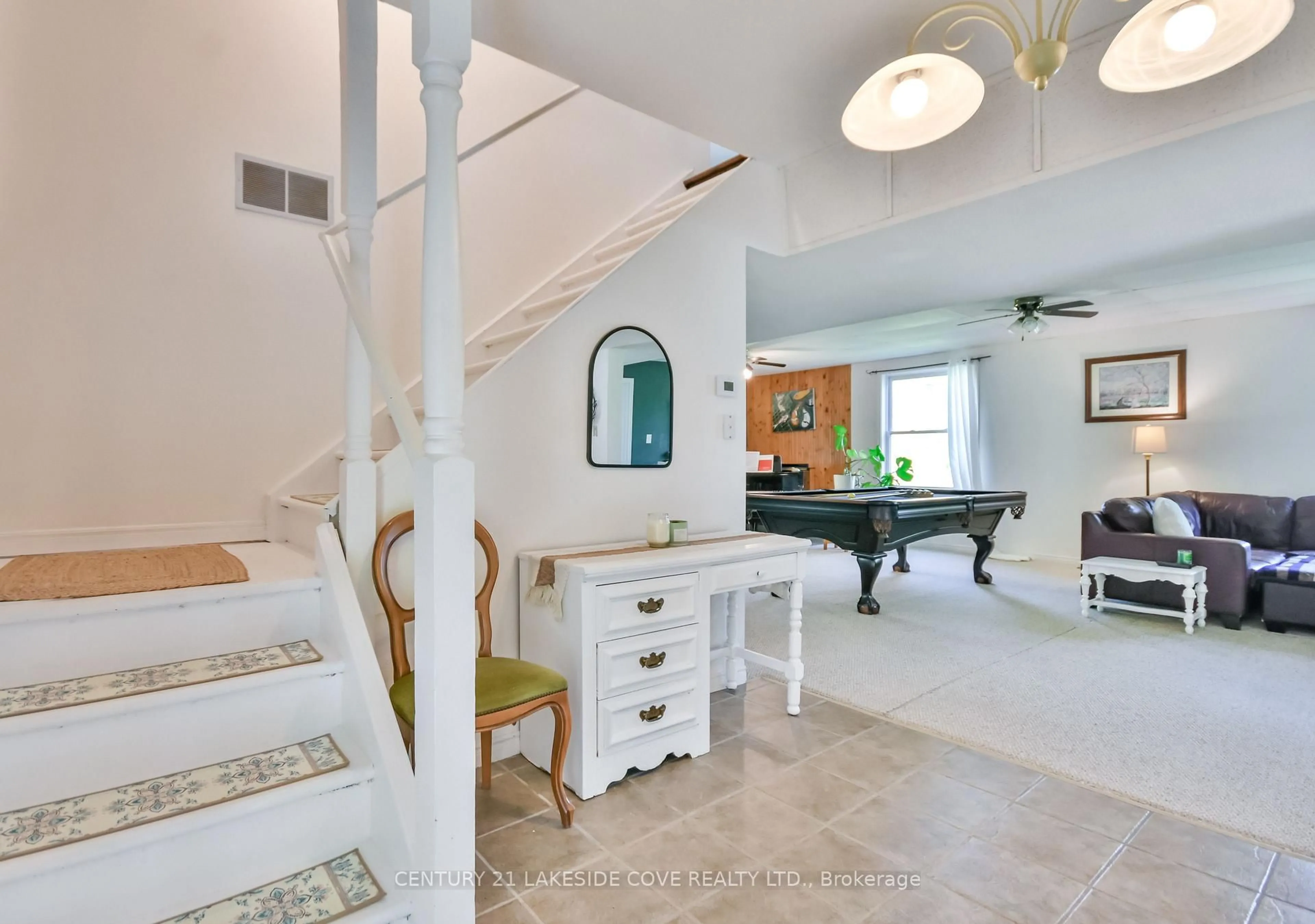 Unknown for 3976 Woodland Dr, Ramara Ontario L3V 6H7