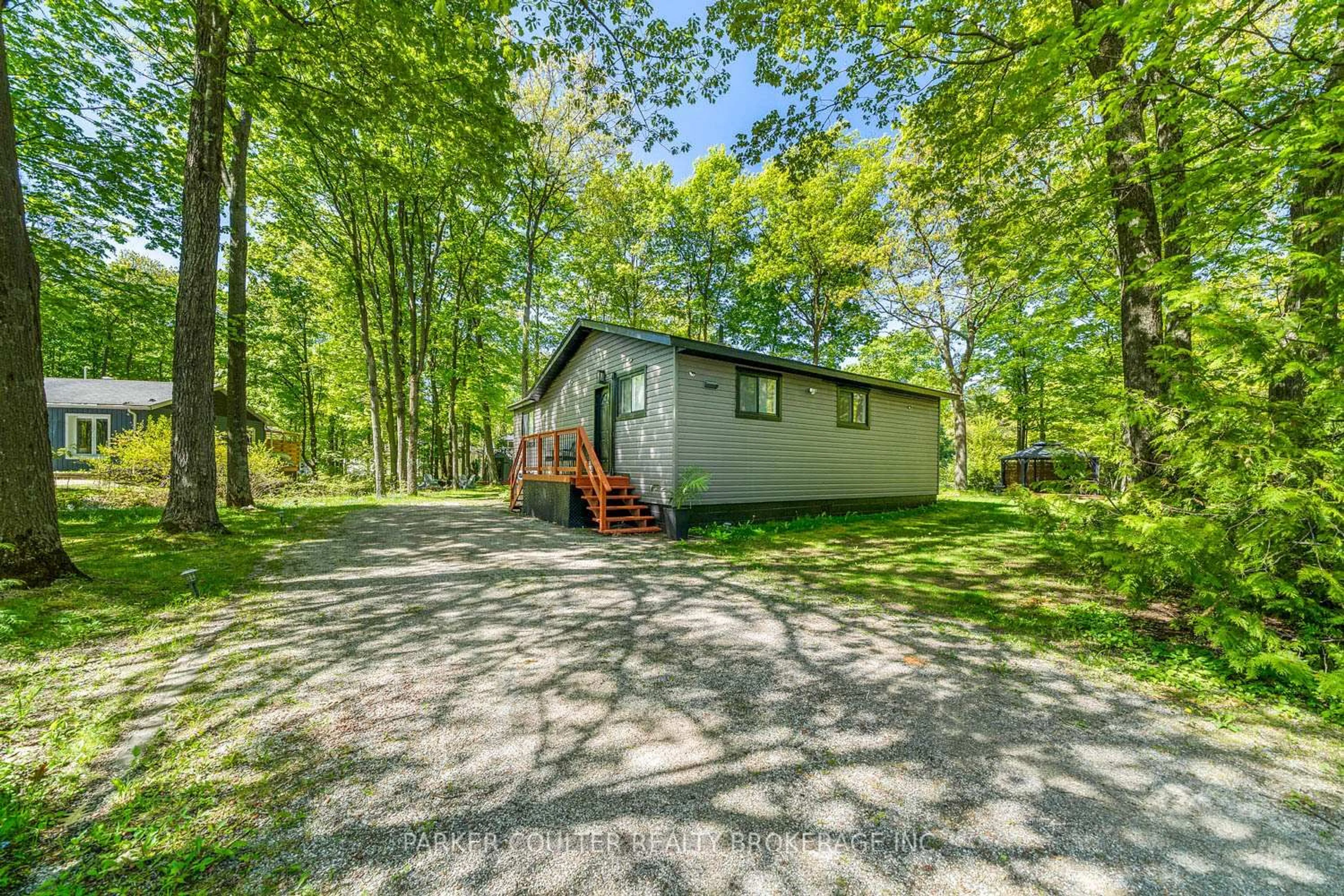 Unknown for 9 Tall Pines Dr, Tiny Ontario L9M 1R3