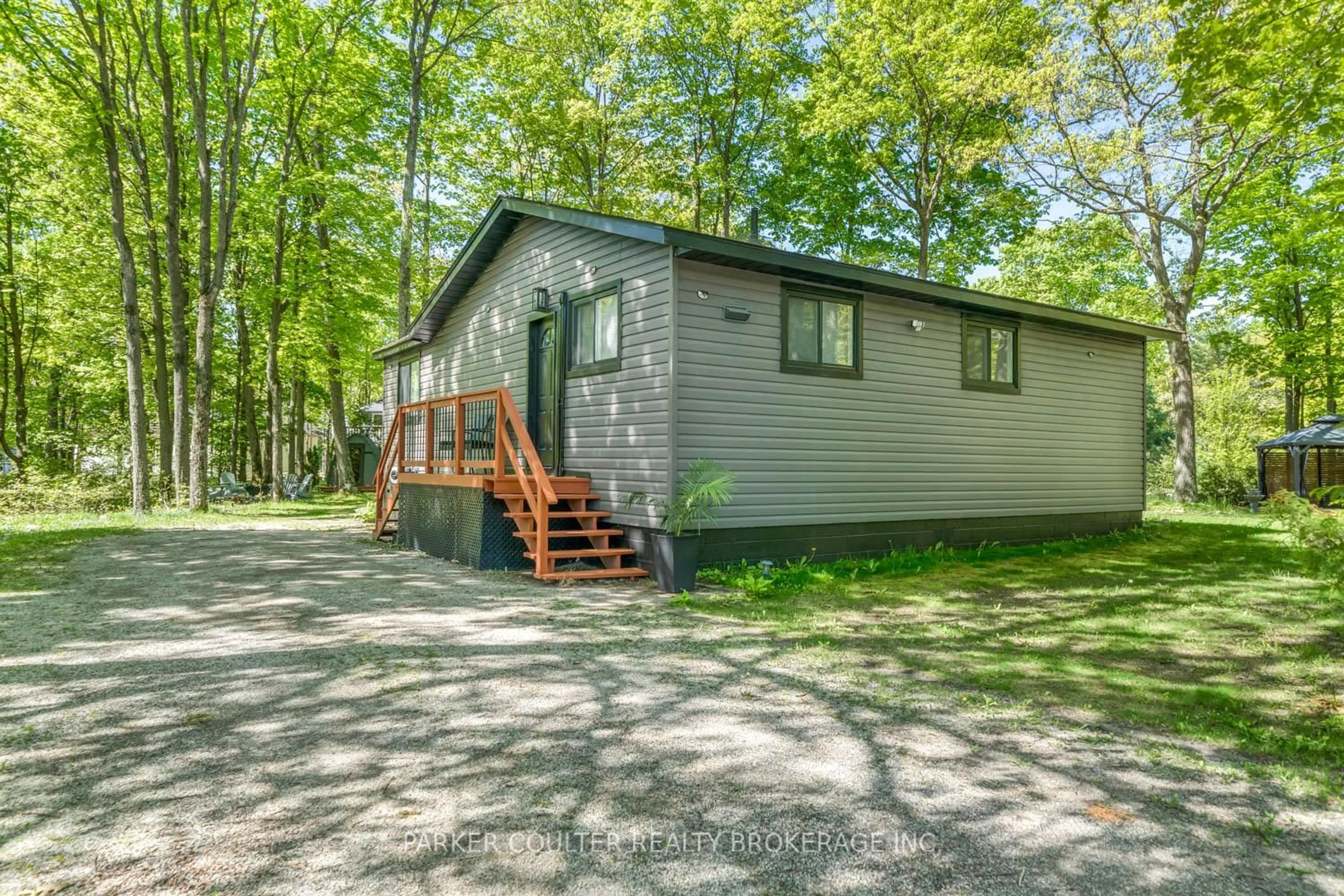 Unknown for 9 Tall Pines Dr, Tiny Ontario L9M 1R3