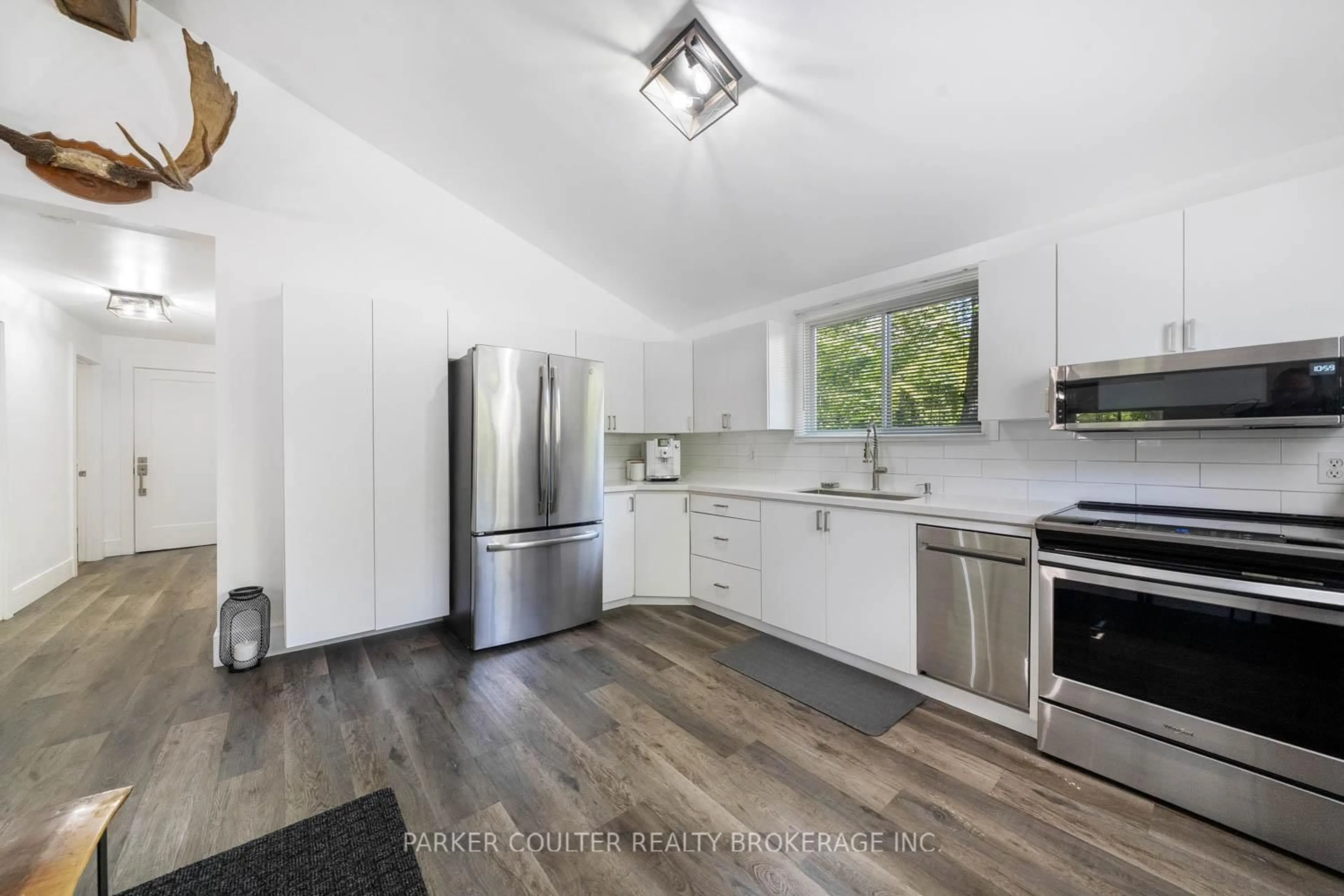 Unknown for 9 Tall Pines Dr, Tiny Ontario L9M 1R3