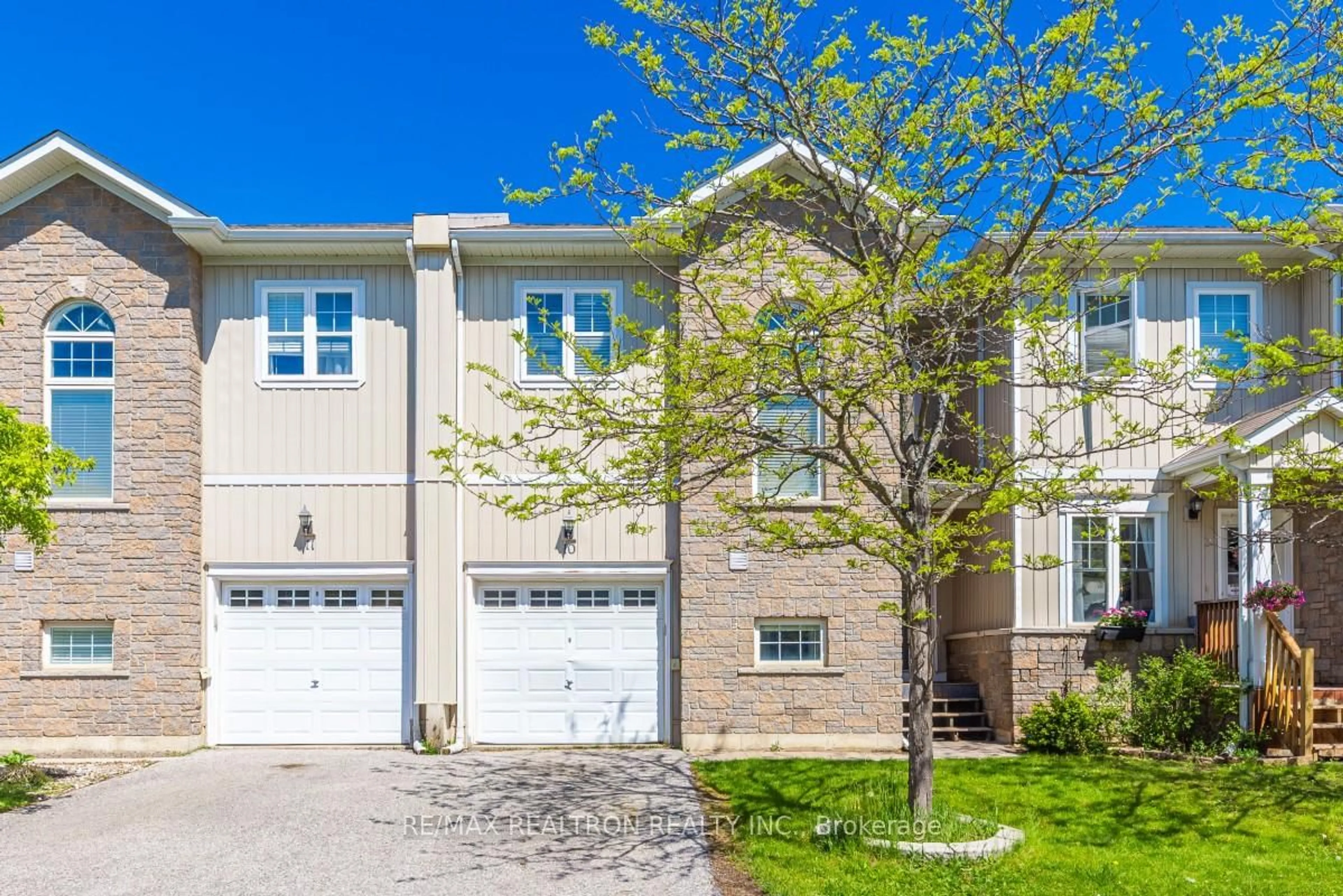 Unknown for 800 West Ridge Blvd #10, Orillia Ontario L3V 0A1