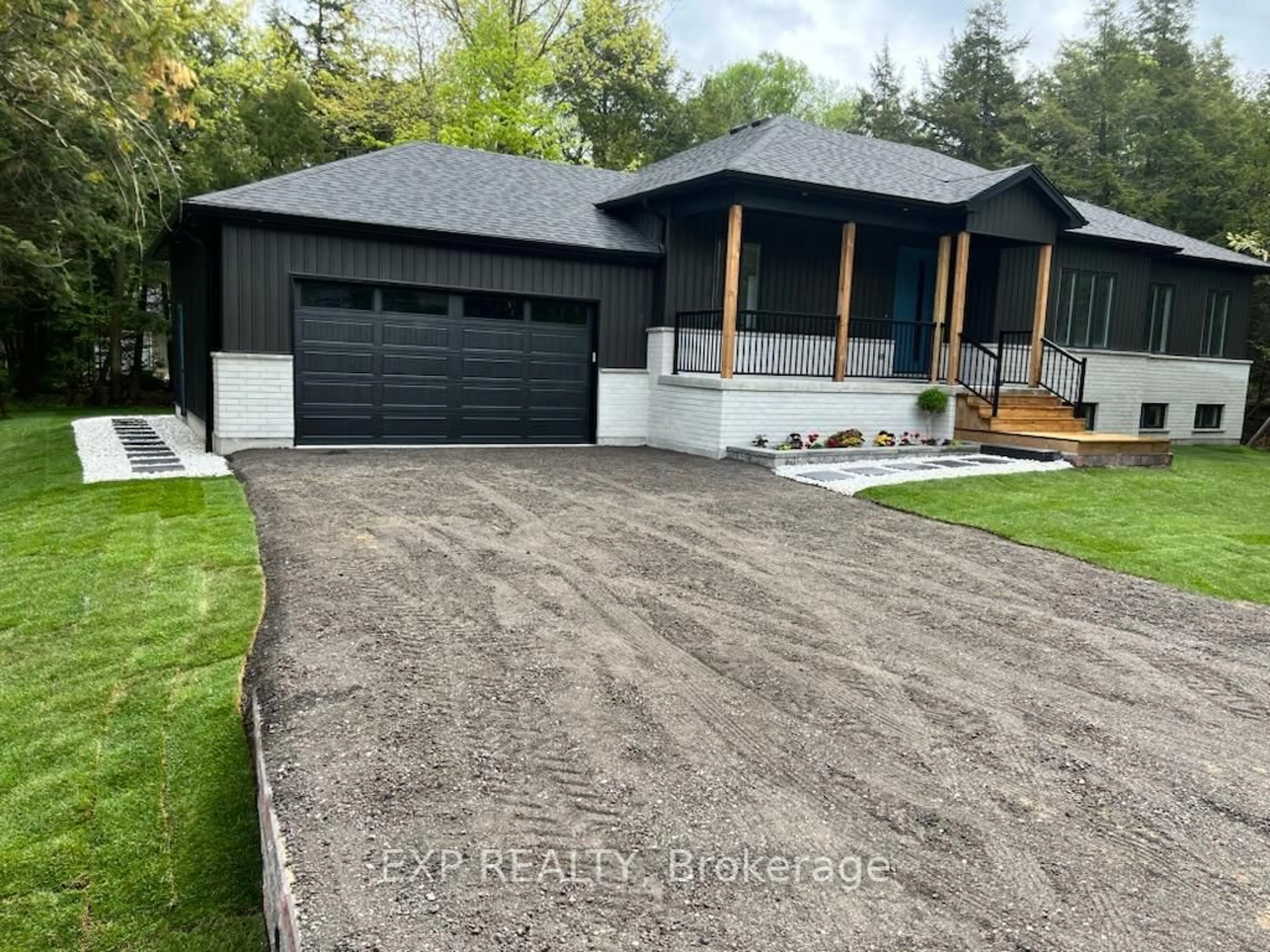 Unknown for 48 Iroquois Cres, Tiny Ontario L9M 0C6