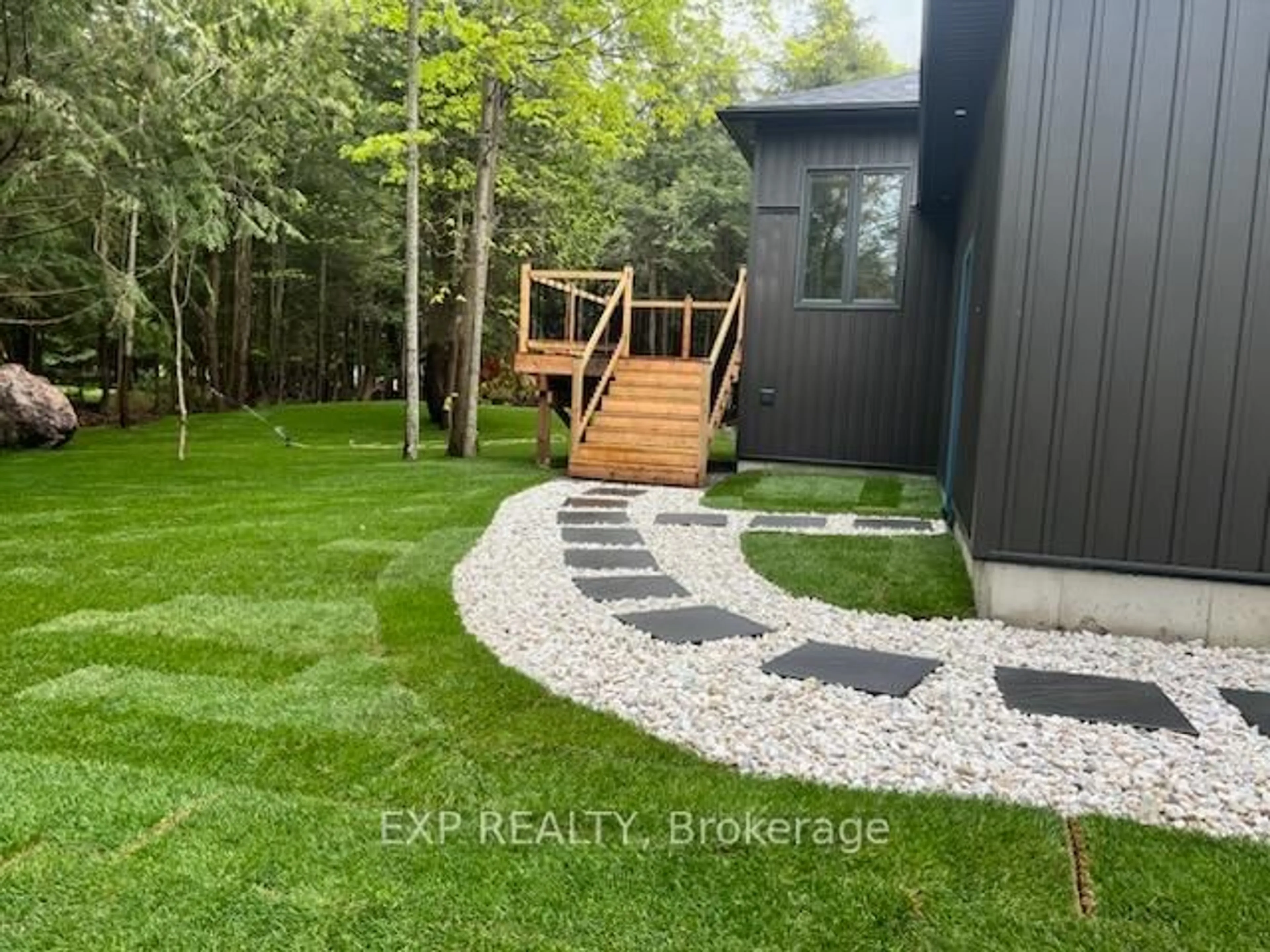 Unknown for 48 Iroquois Cres, Tiny Ontario L9M 0C6