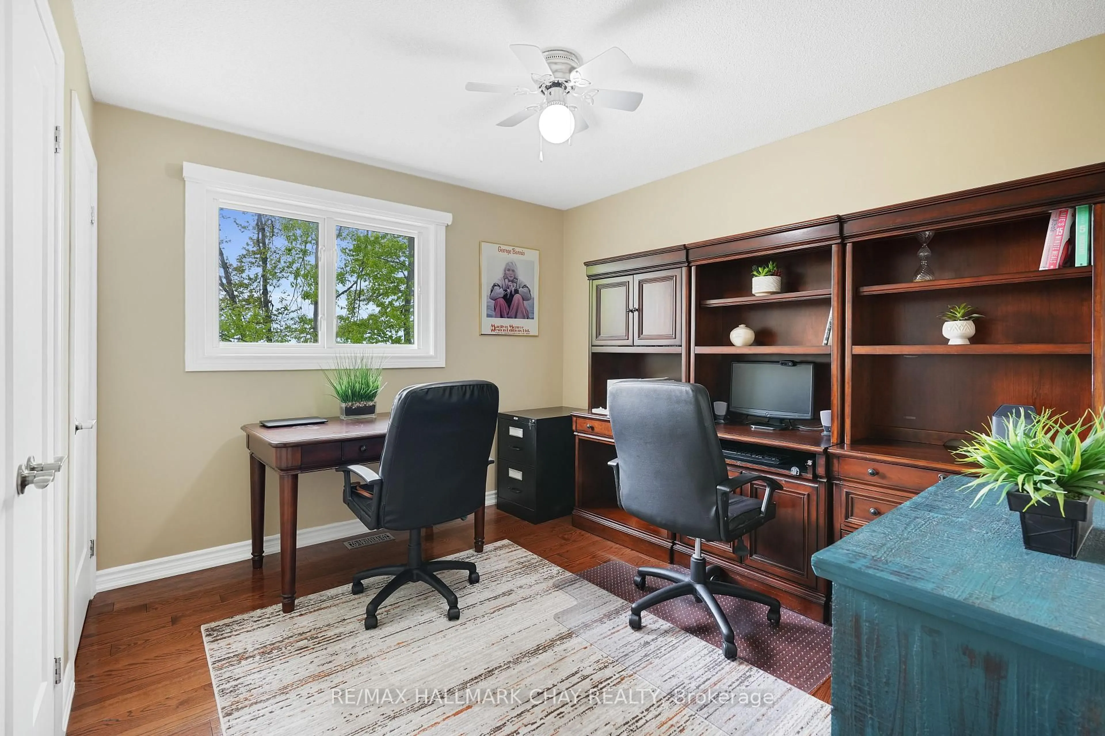 A pic of a room for 135 Fox Ru, Barrie Ontario L4N 6C9