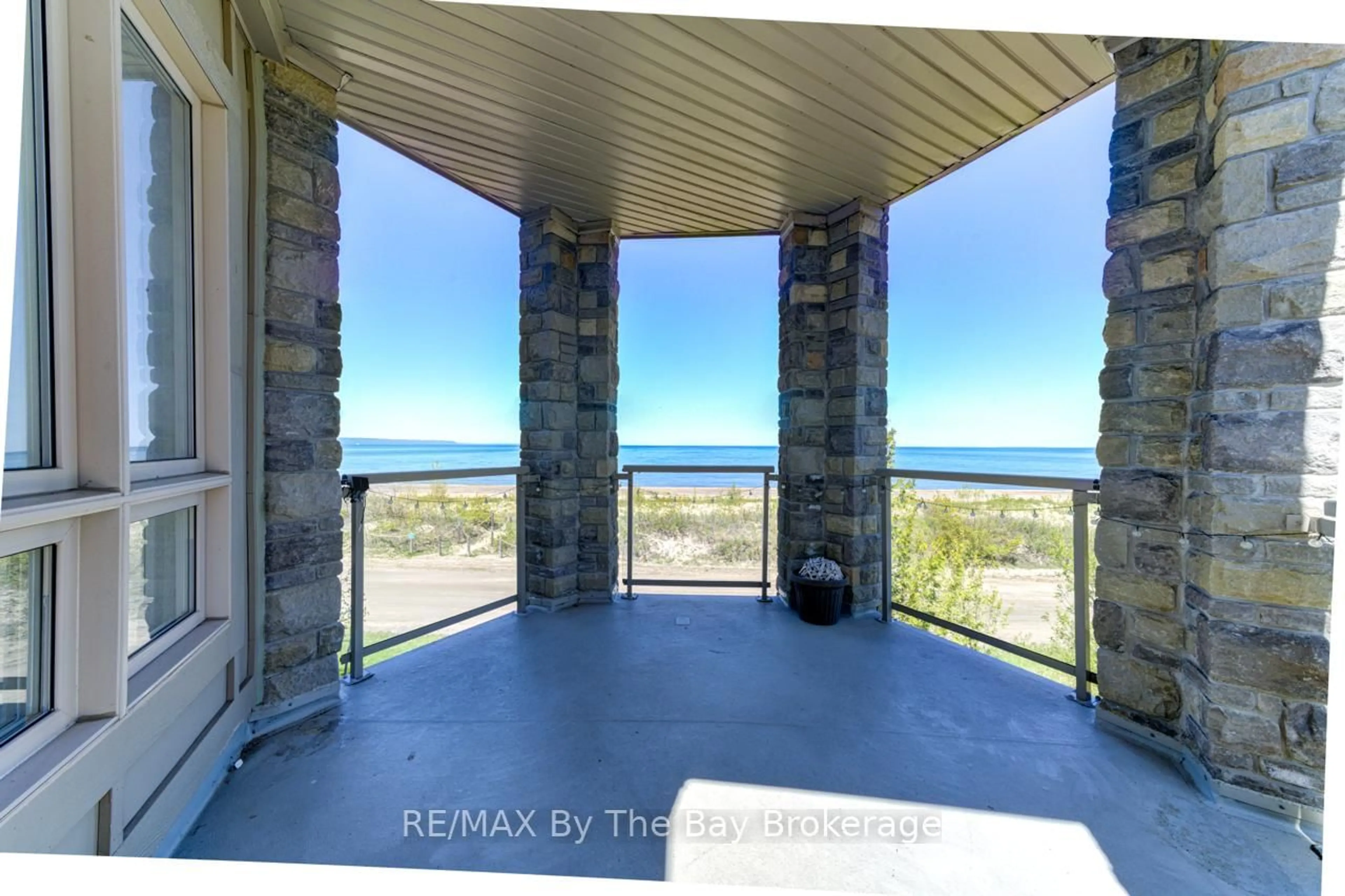 Unknown for 764 RIVER Rd #213, Wasaga Beach Ontario L9Z 2M7