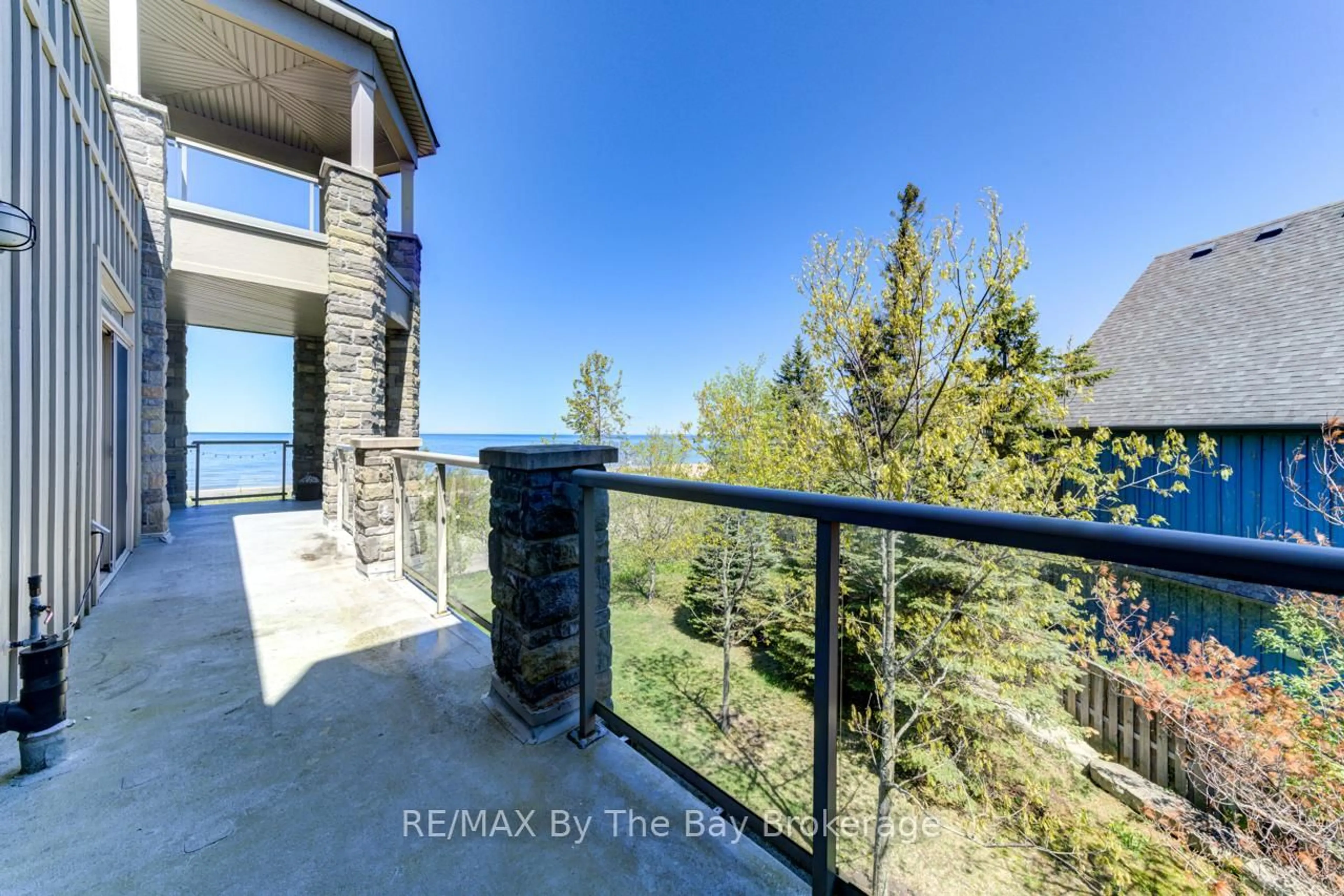 Unknown for 764 RIVER Rd #213, Wasaga Beach Ontario L9Z 2M7
