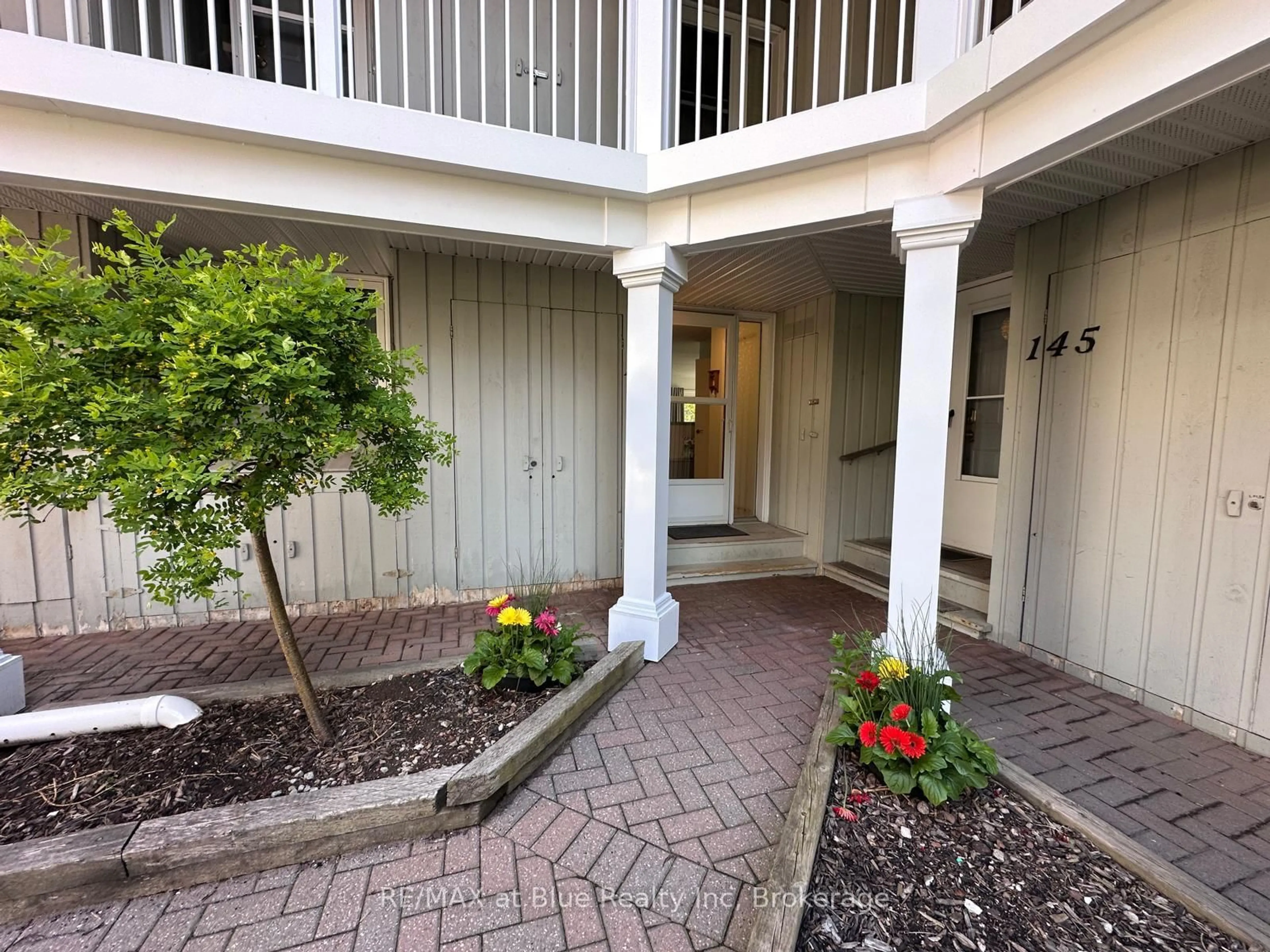Unknown for 30 RAMBLINGS Way #144, Collingwood Ontario L9Y 5C8