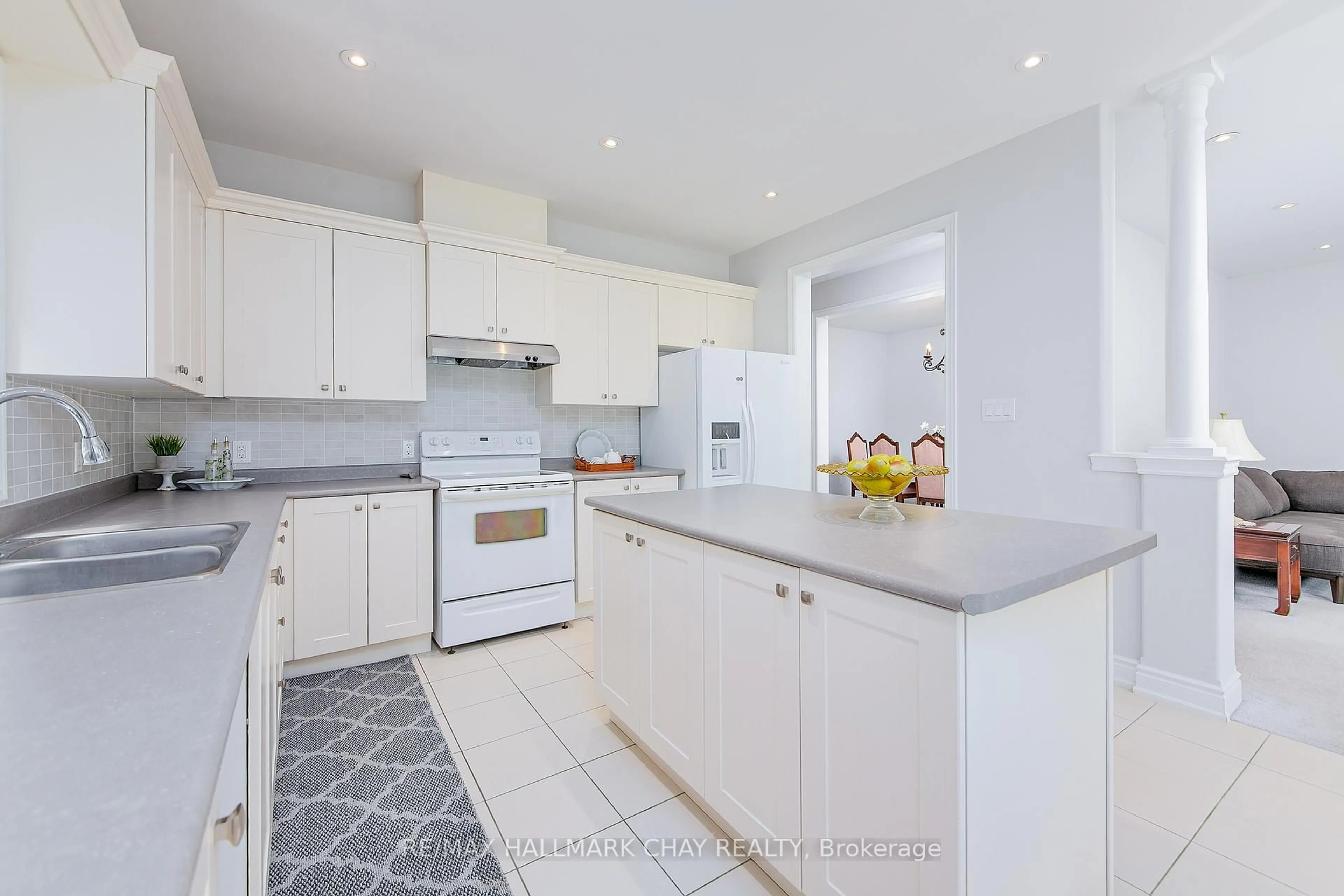Unknown for 2987 Stoneridge Blvd, Orillia Ontario L3V 8J5