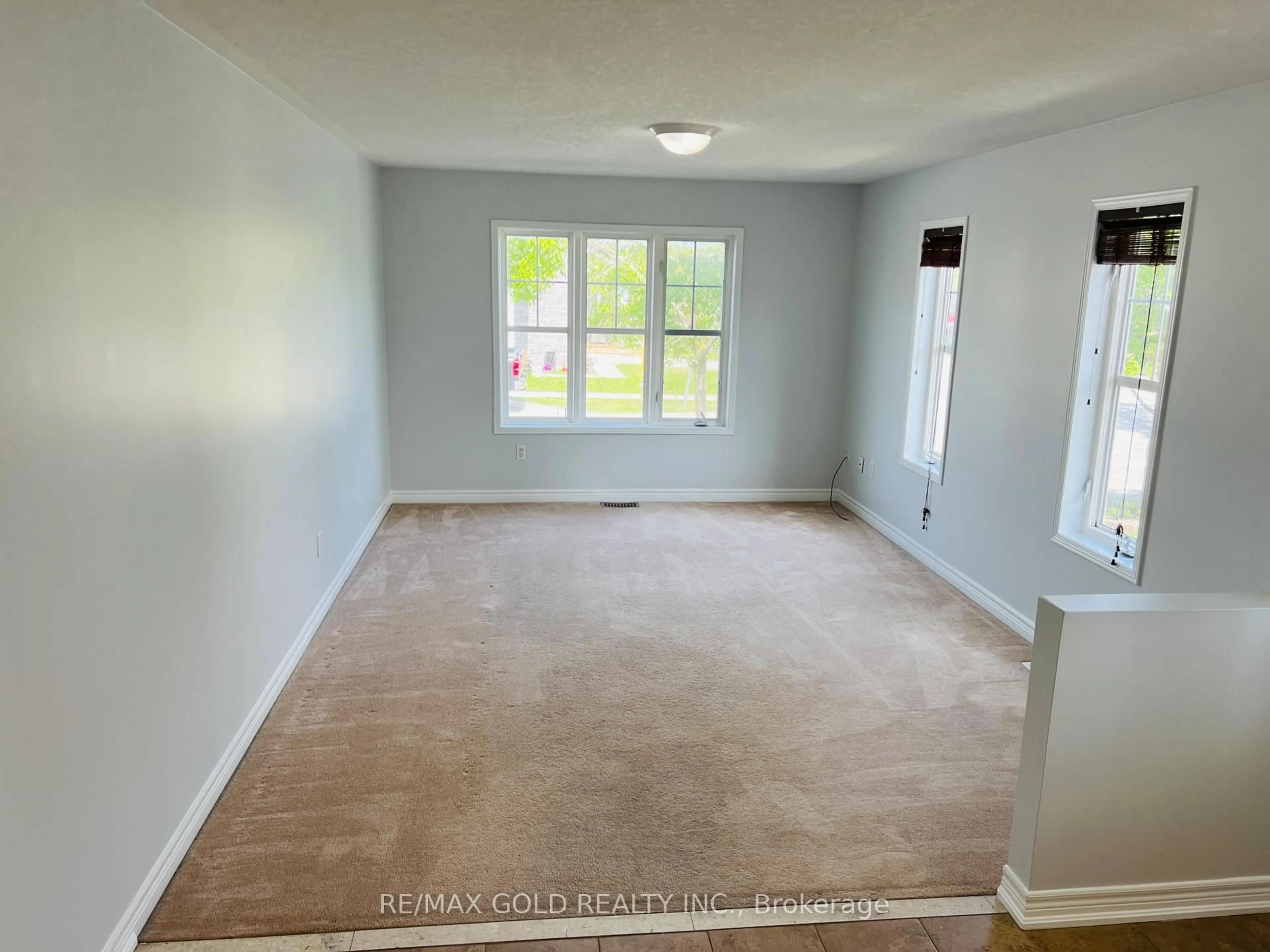 A pic of a room for 800 West Ridge Blvd #43, Orillia Ontario L3V 0A1