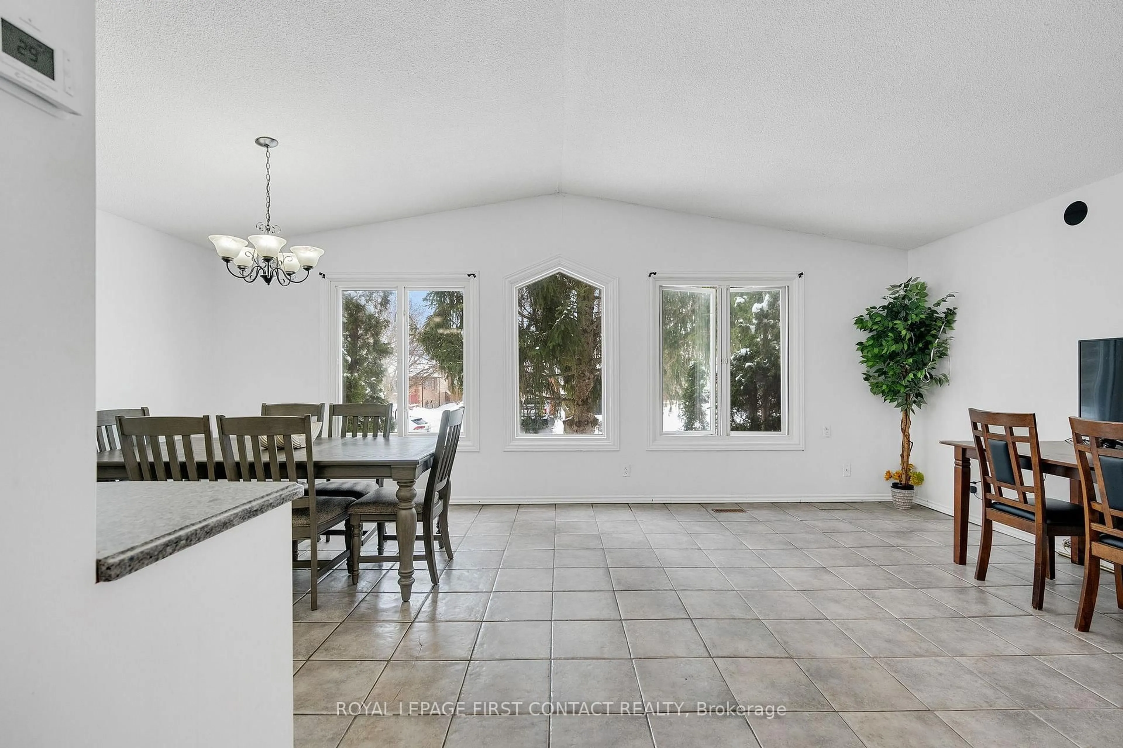 Unknown for 55 ROSENFELD Dr, Barrie Ontario L4M 5X5