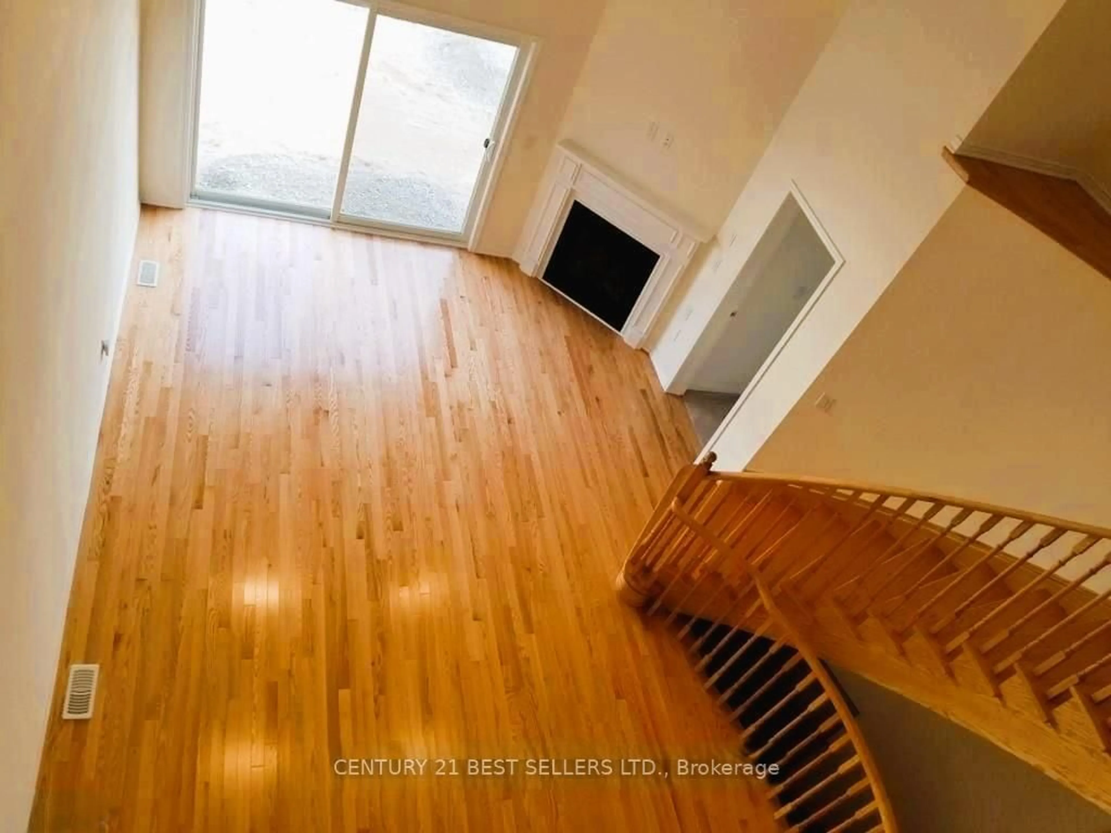 Unknown for 3317 Summerhill Way, Severn Ontario L3V 0E1