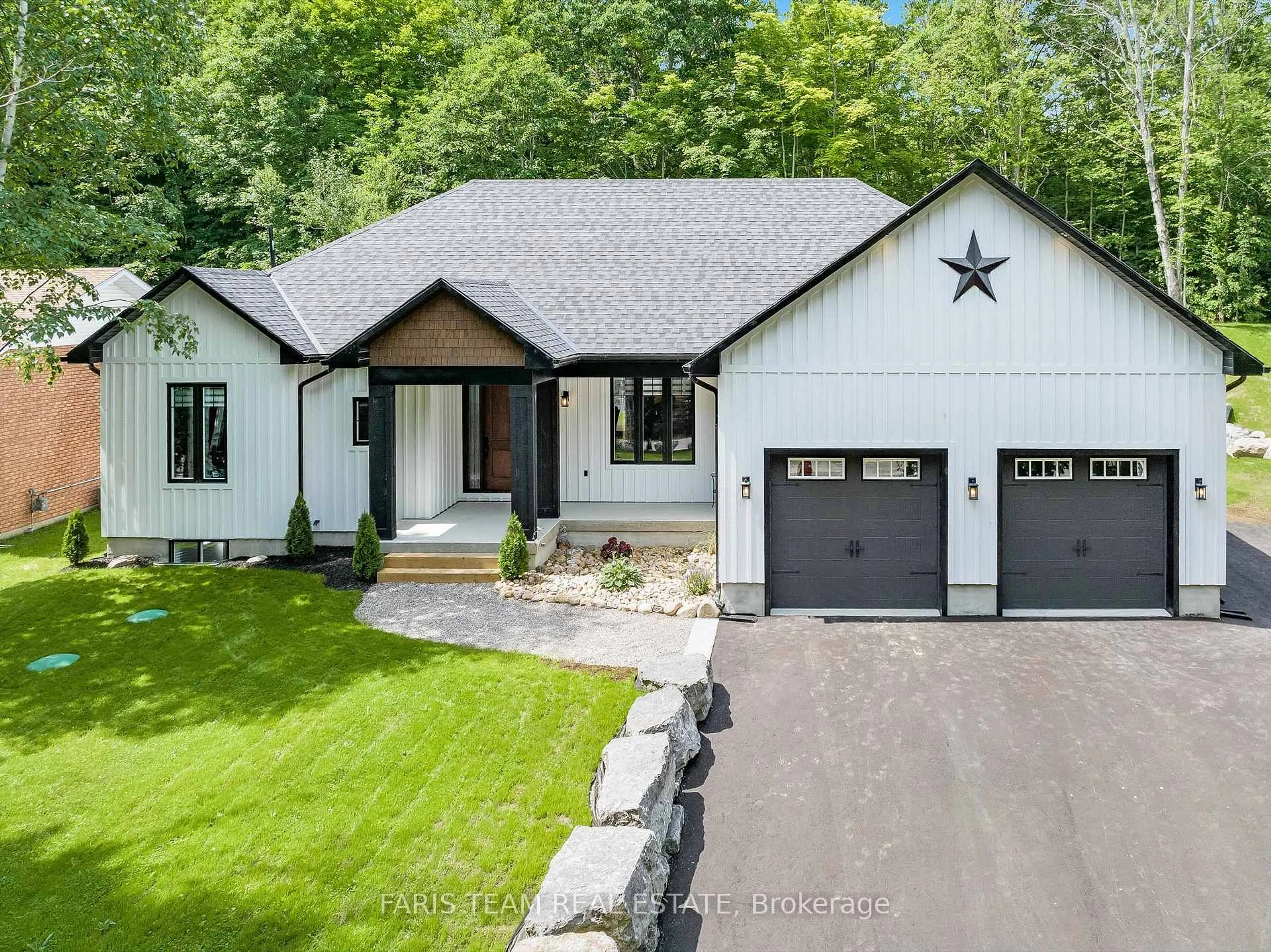 Unknown for 1532 Champlain Rd, Tiny Ontario L9M 0C1