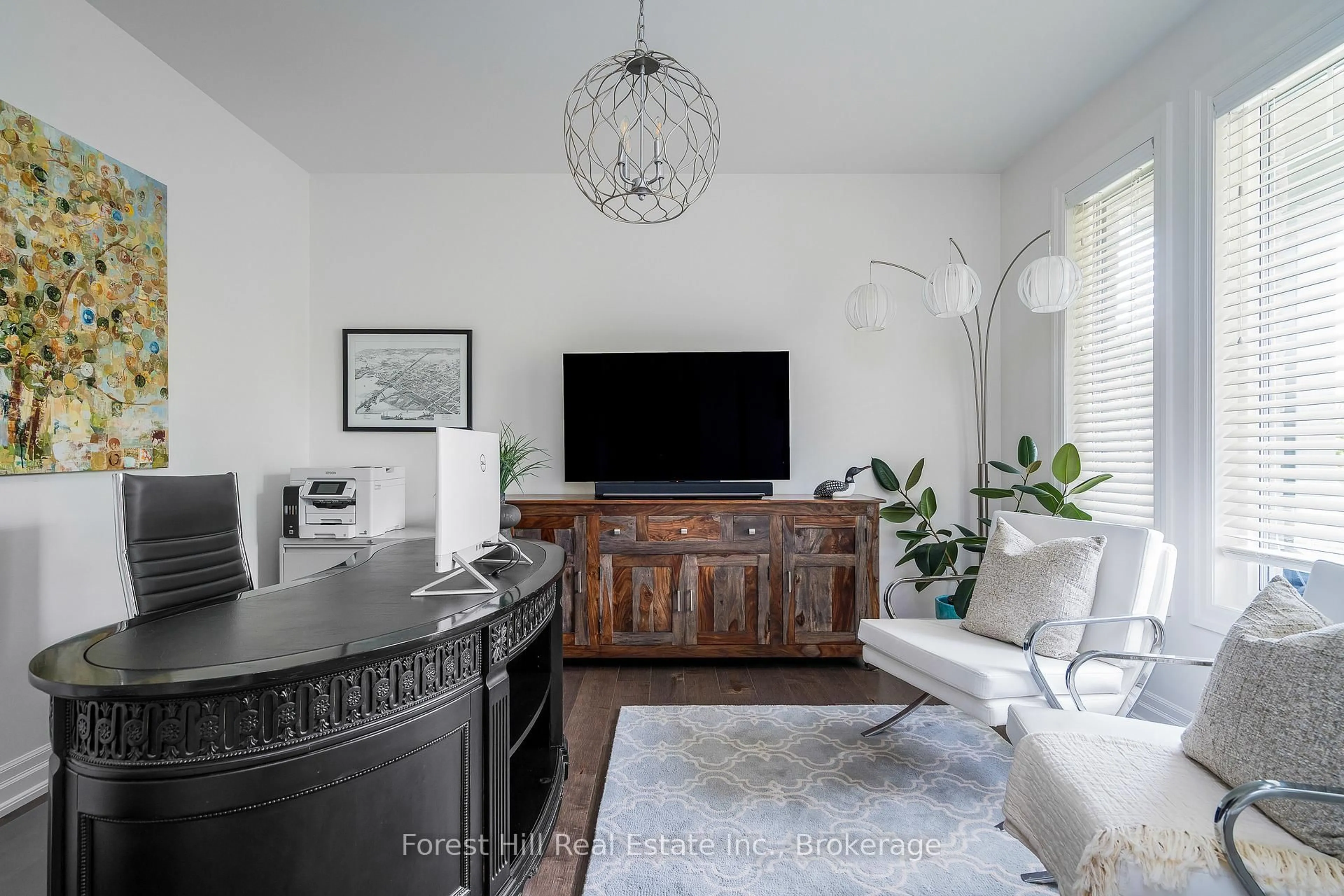 Unknown for 155 Glenlake Blvd, Collingwood Ontario L9Y 0X2