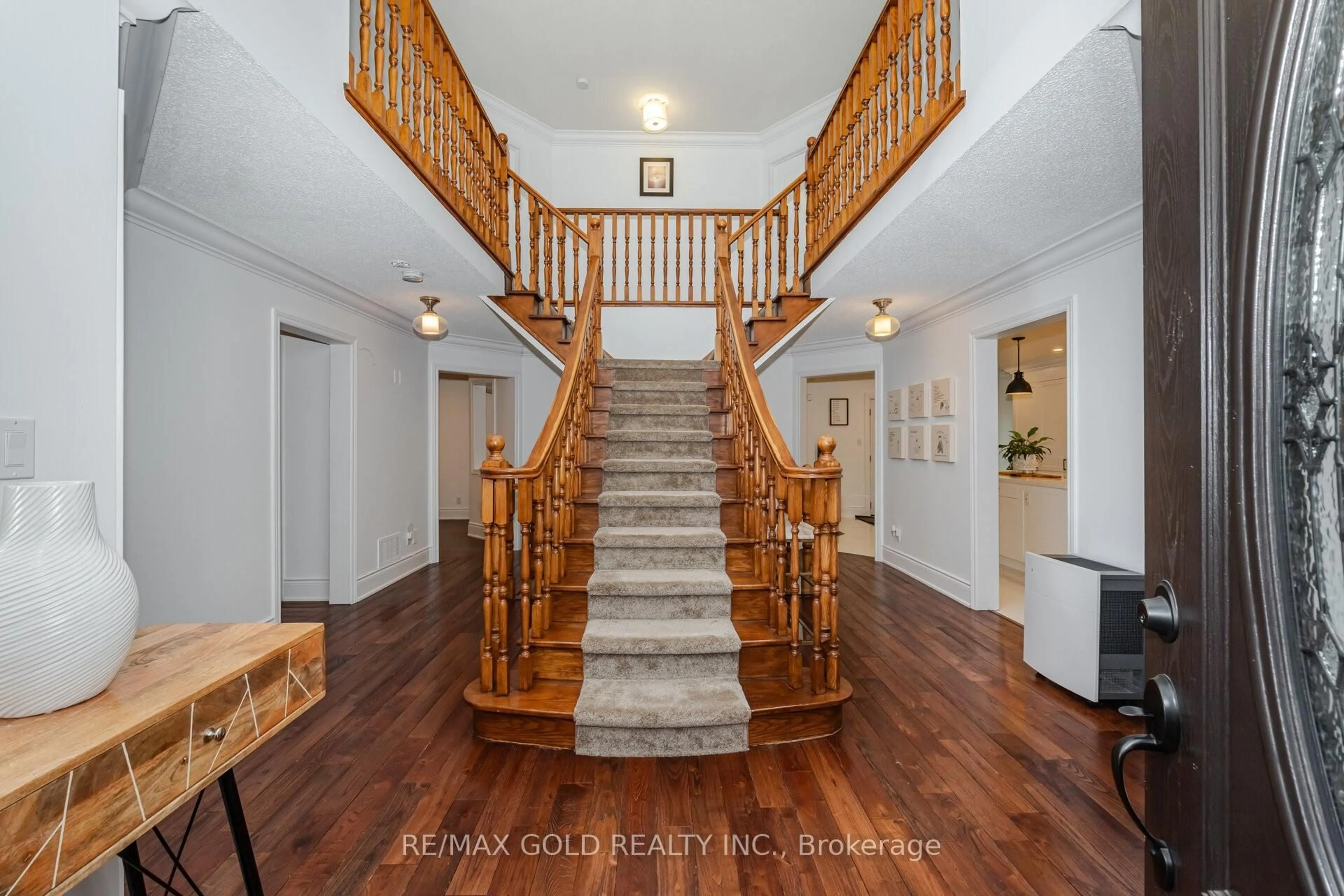 Unknown for 6 Alana Dr, Springwater Ontario L9X 0S2