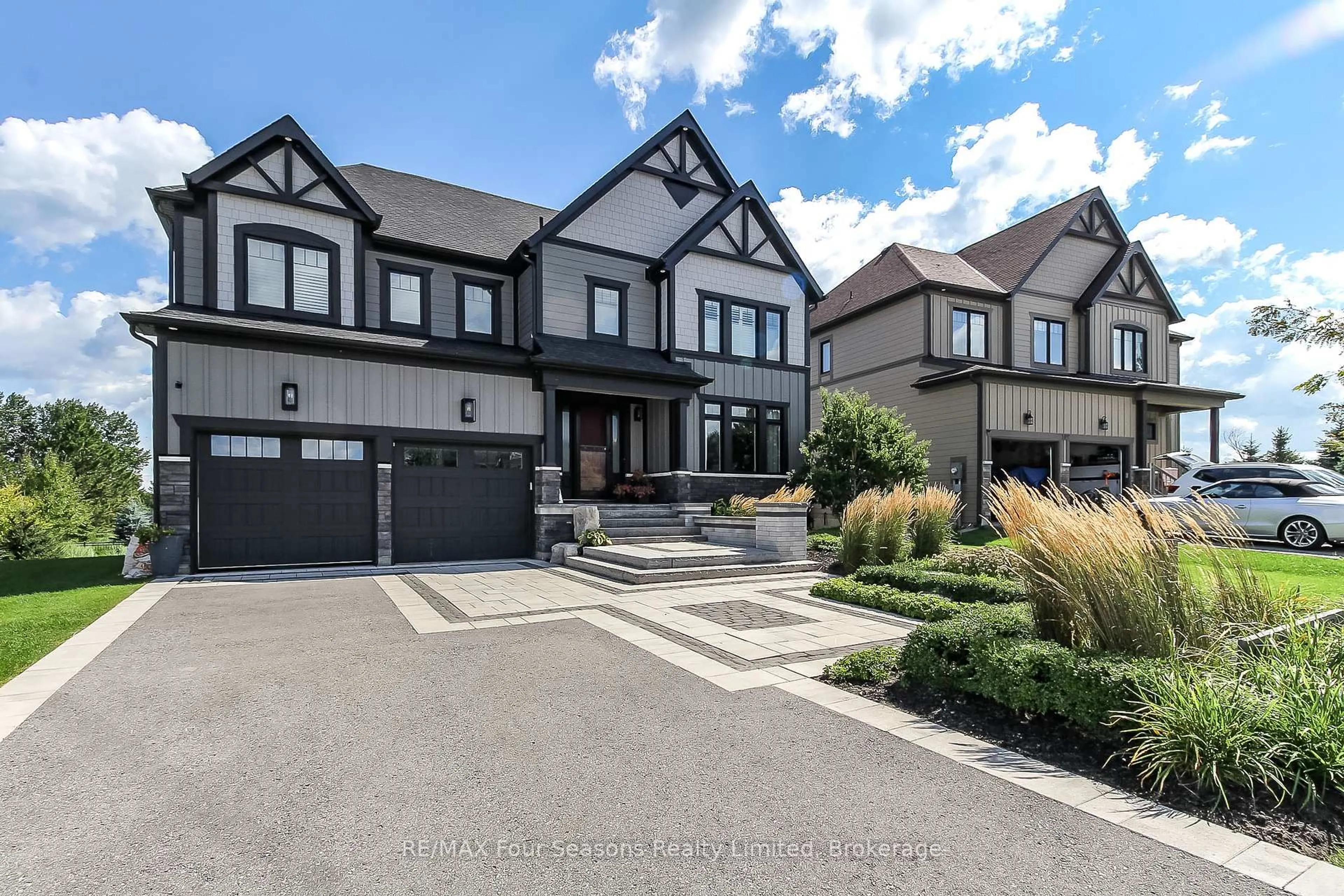 Unknown for 111 Crestview Crt, Blue Mountains Ontario L9Y 0Z4