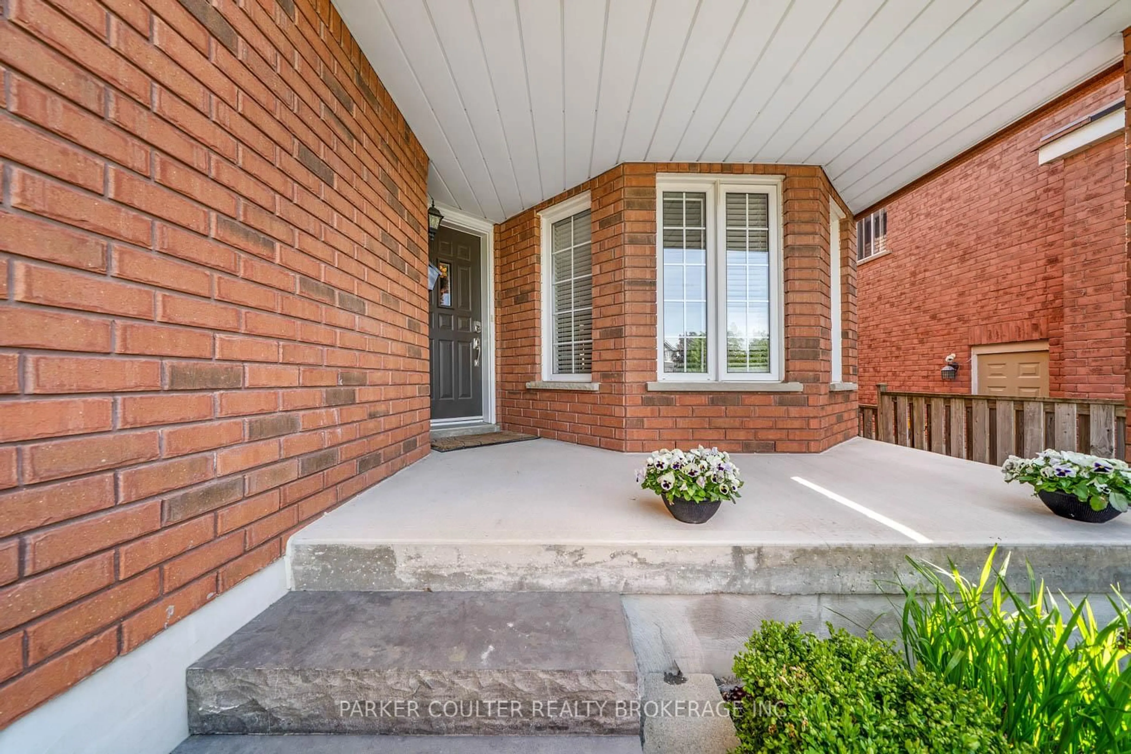 Unknown for 95 Livia Herman Way, Barrie Ontario L4M 6X2