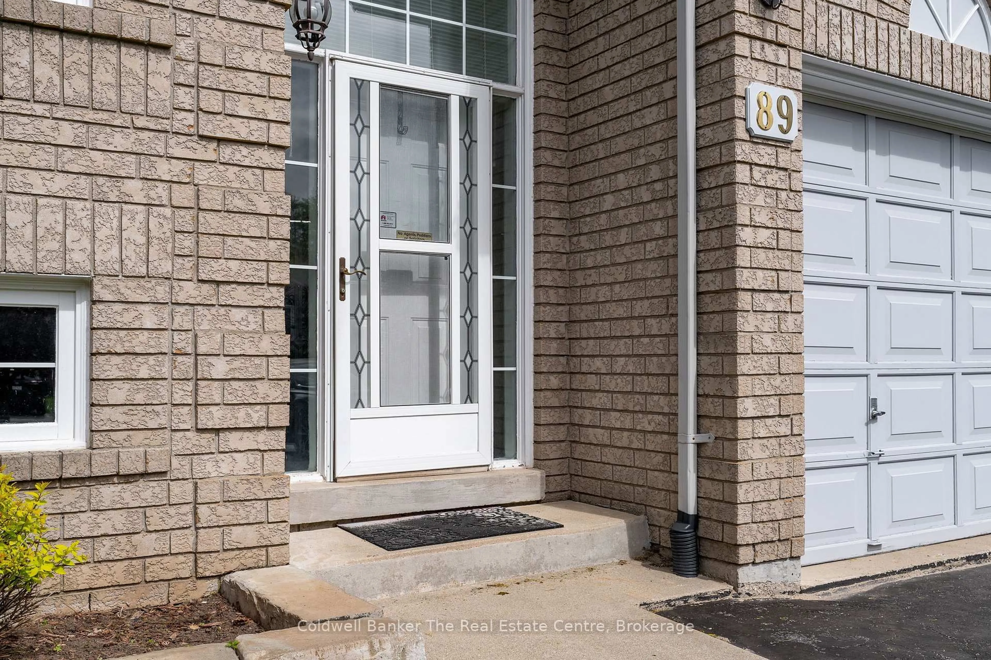 Unknown for 89 Glen Eton Rd, Wasaga Beach Ontario L9Z 1E8