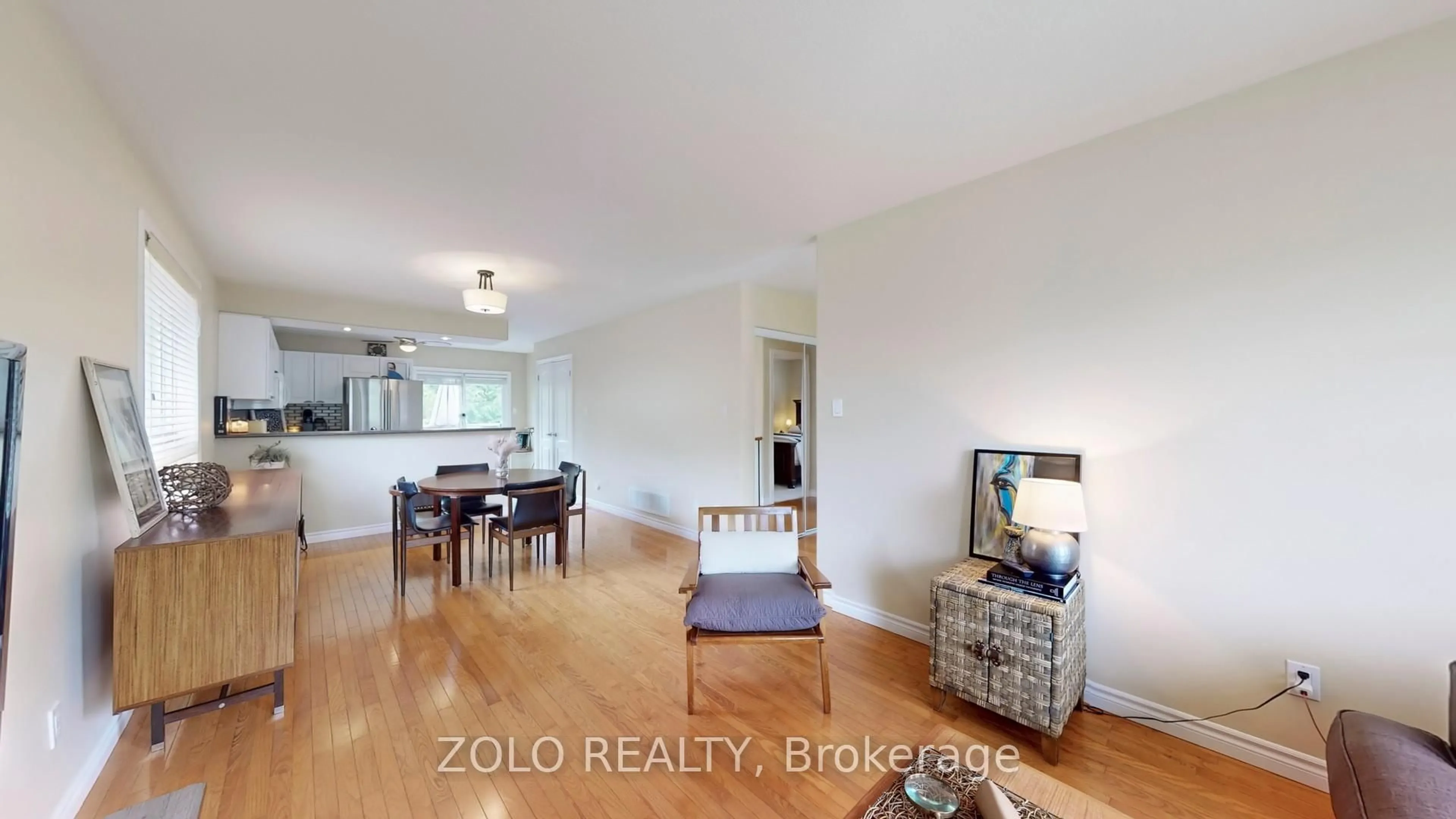 Unknown for 7 Golden Eagle Way, Barrie Ontario L4M 6P6