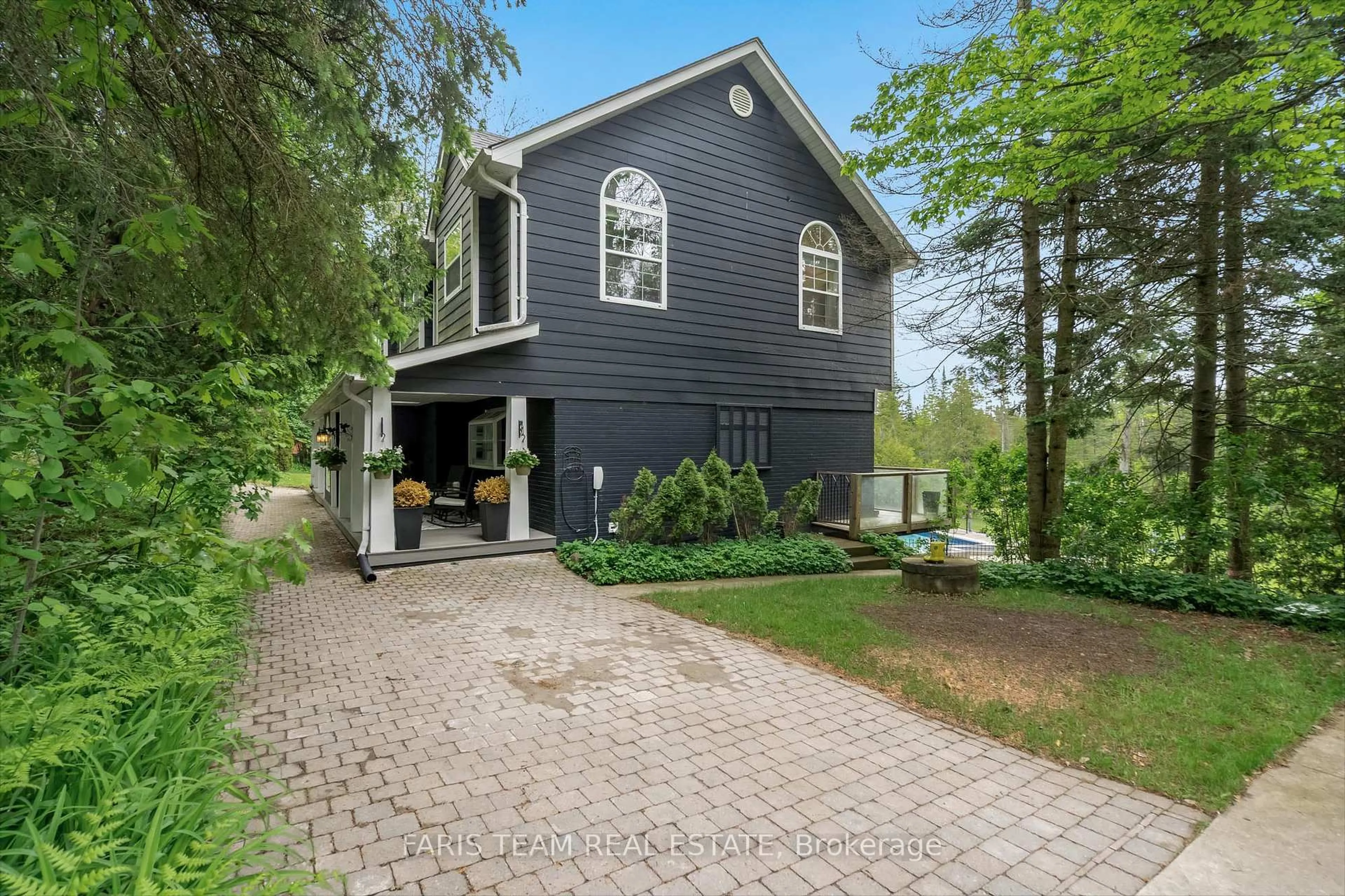 Unknown for 1441 Hendrie Rd, Springwater Ontario L9X 0Y9