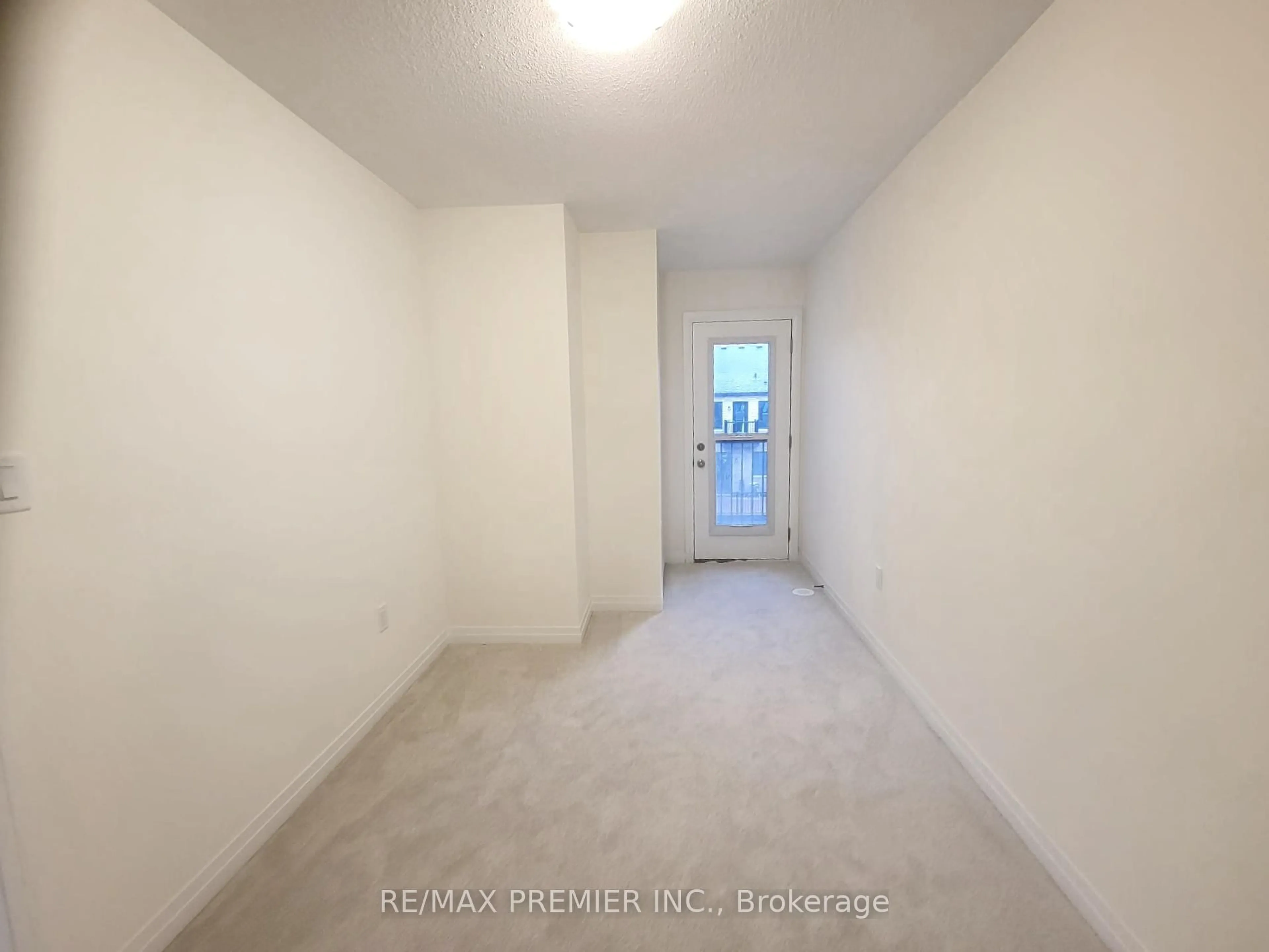 A pic of a room for 41 Cherry Hill Lane, Barrie Ontario L4N 6K7