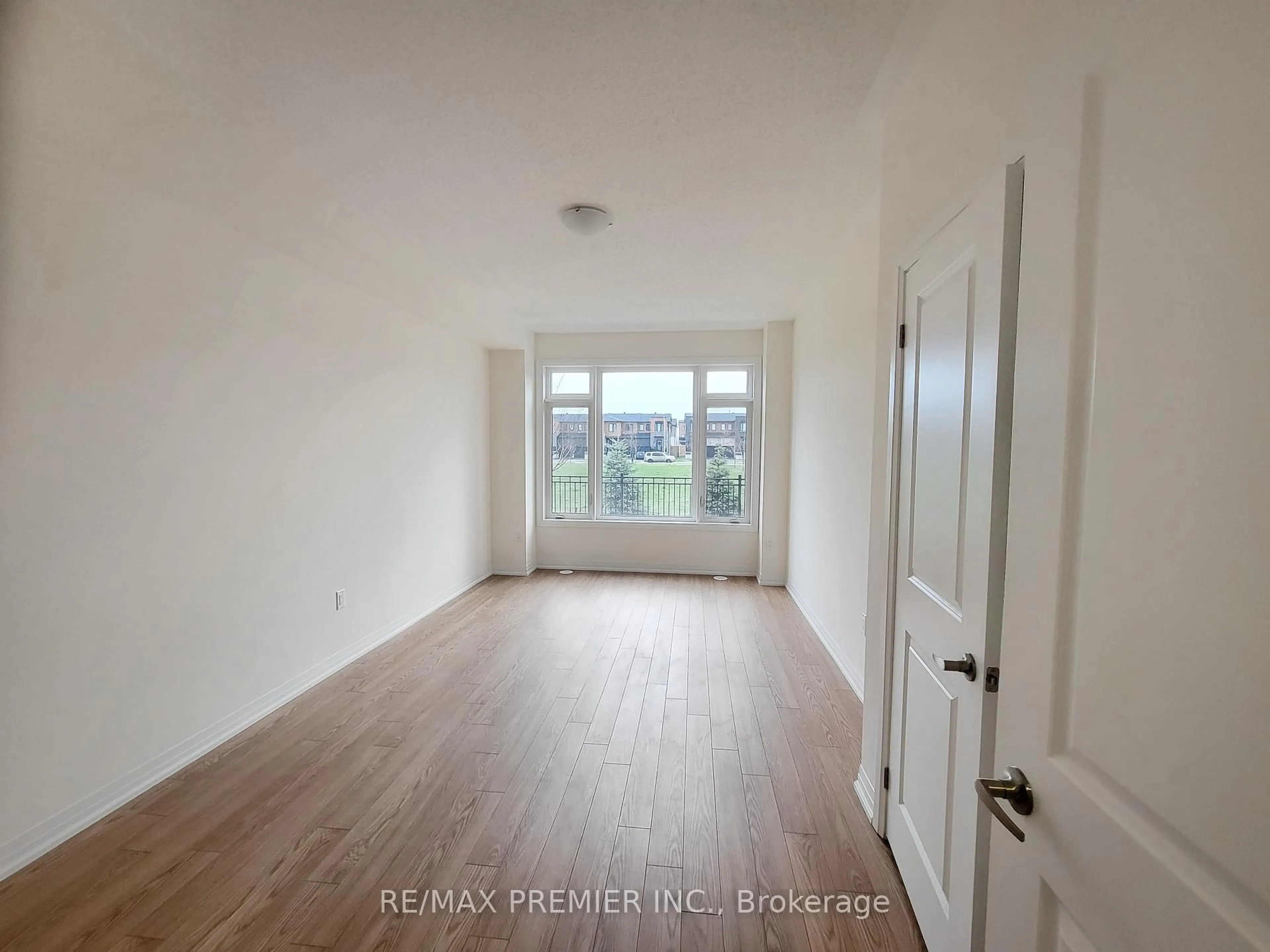A pic of a room for 41 Cherry Hill Lane, Barrie Ontario L4N 6K7