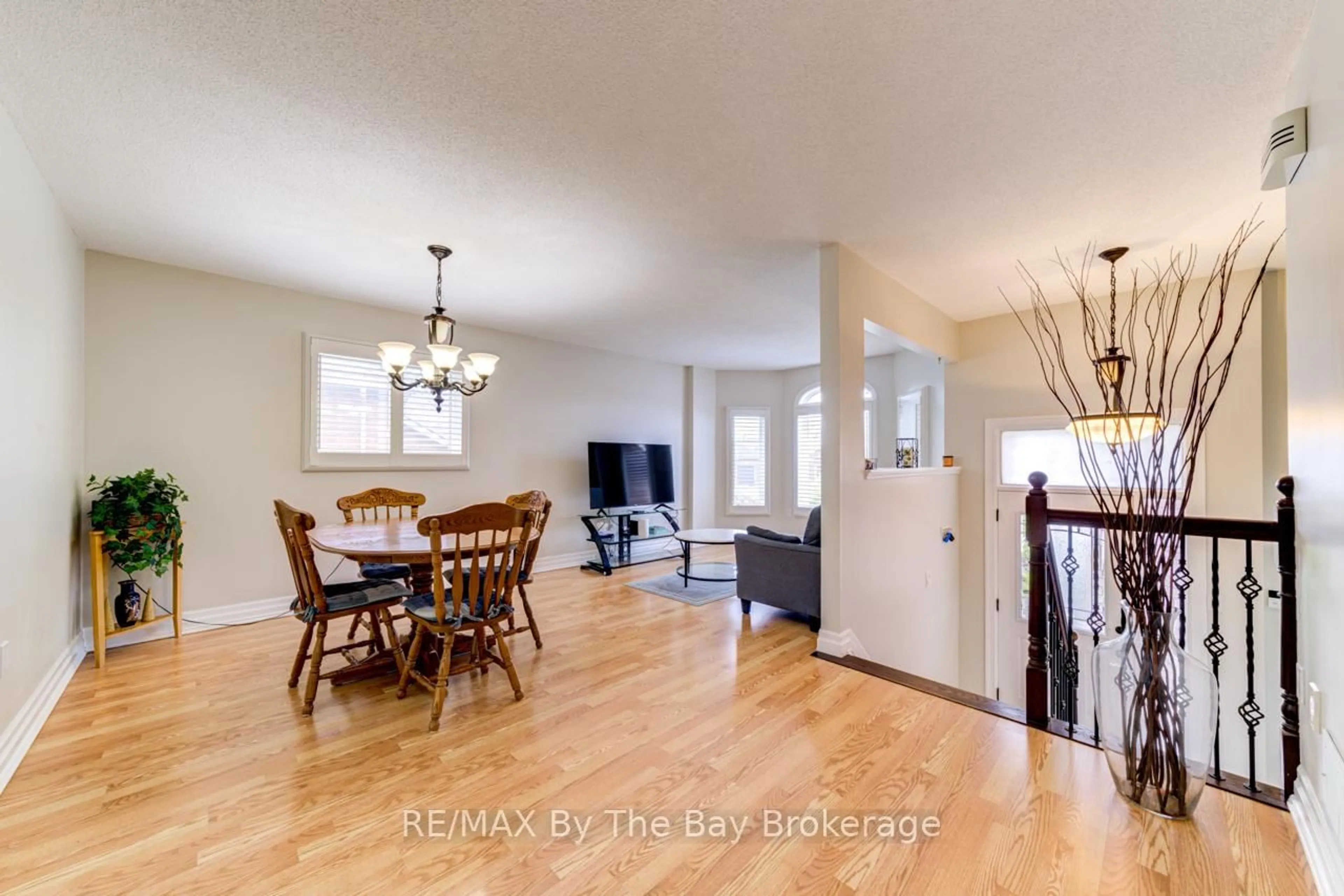 Unknown for 139 Dyer Dr, Wasaga Beach Ontario L9Z 1M1