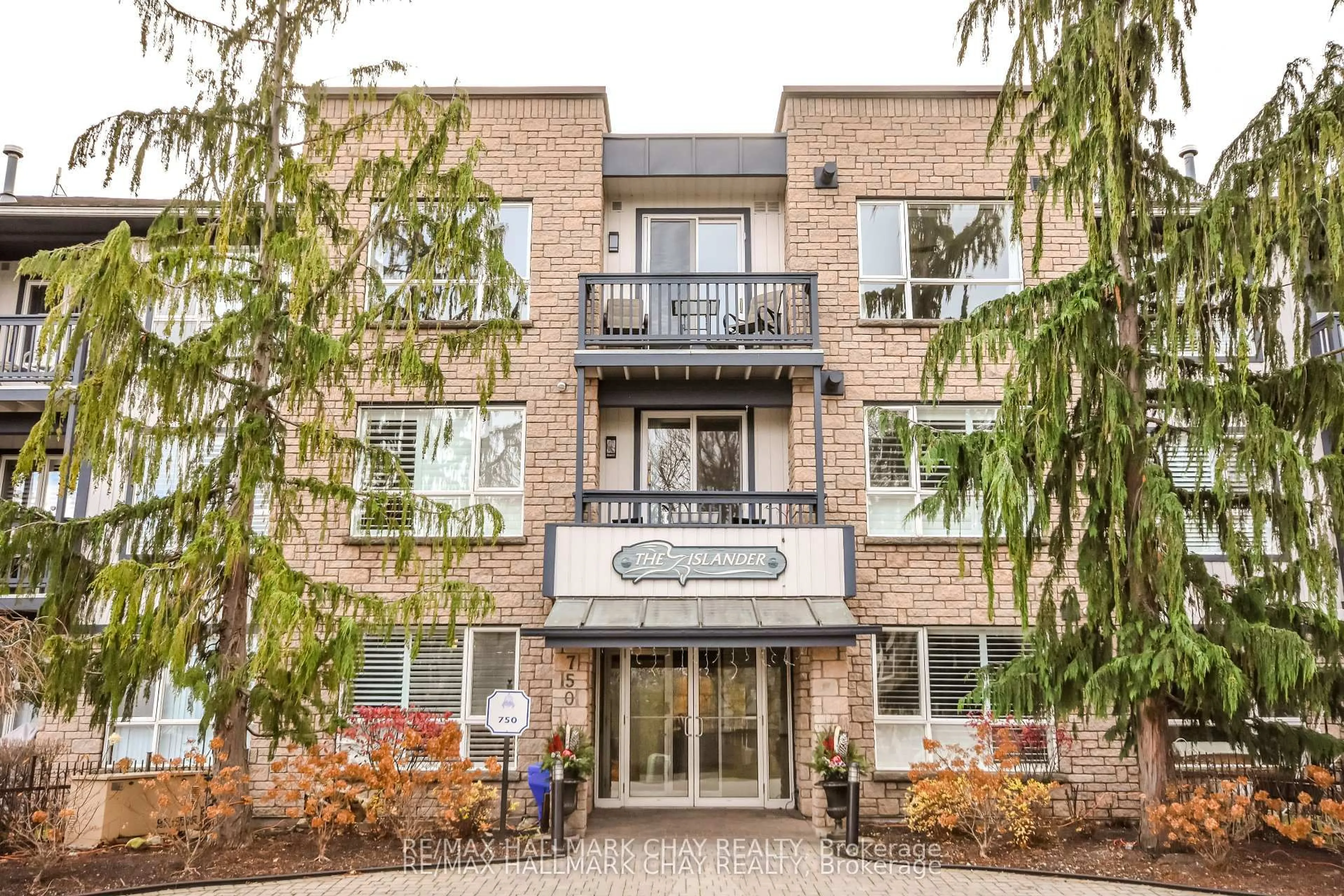 Unknown for 750 Johnston Park Ave, Collingwood Ontario L9Y 5C7
