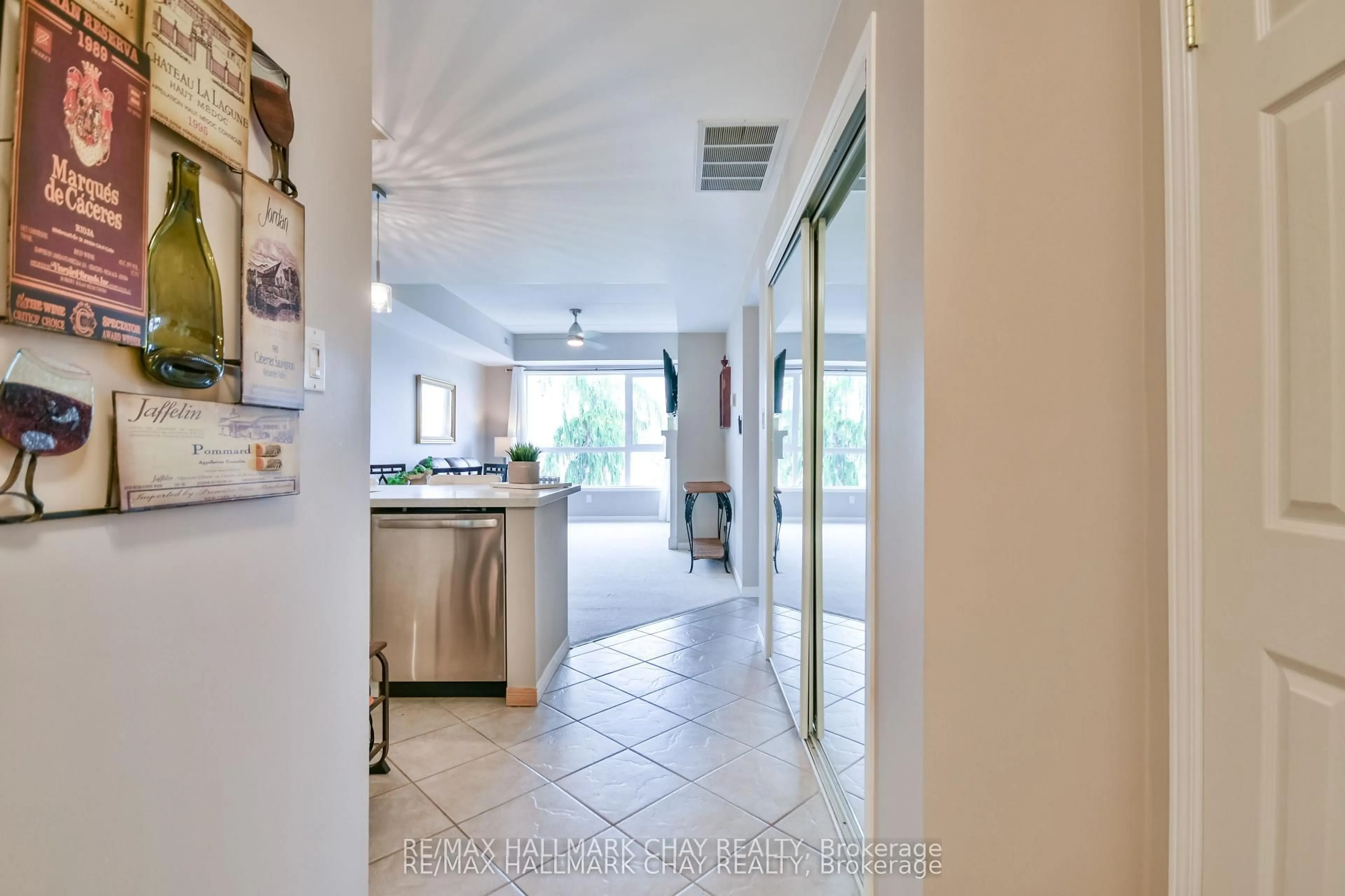 Unknown for 750 Johnston Park Ave, Collingwood Ontario L9Y 5C7