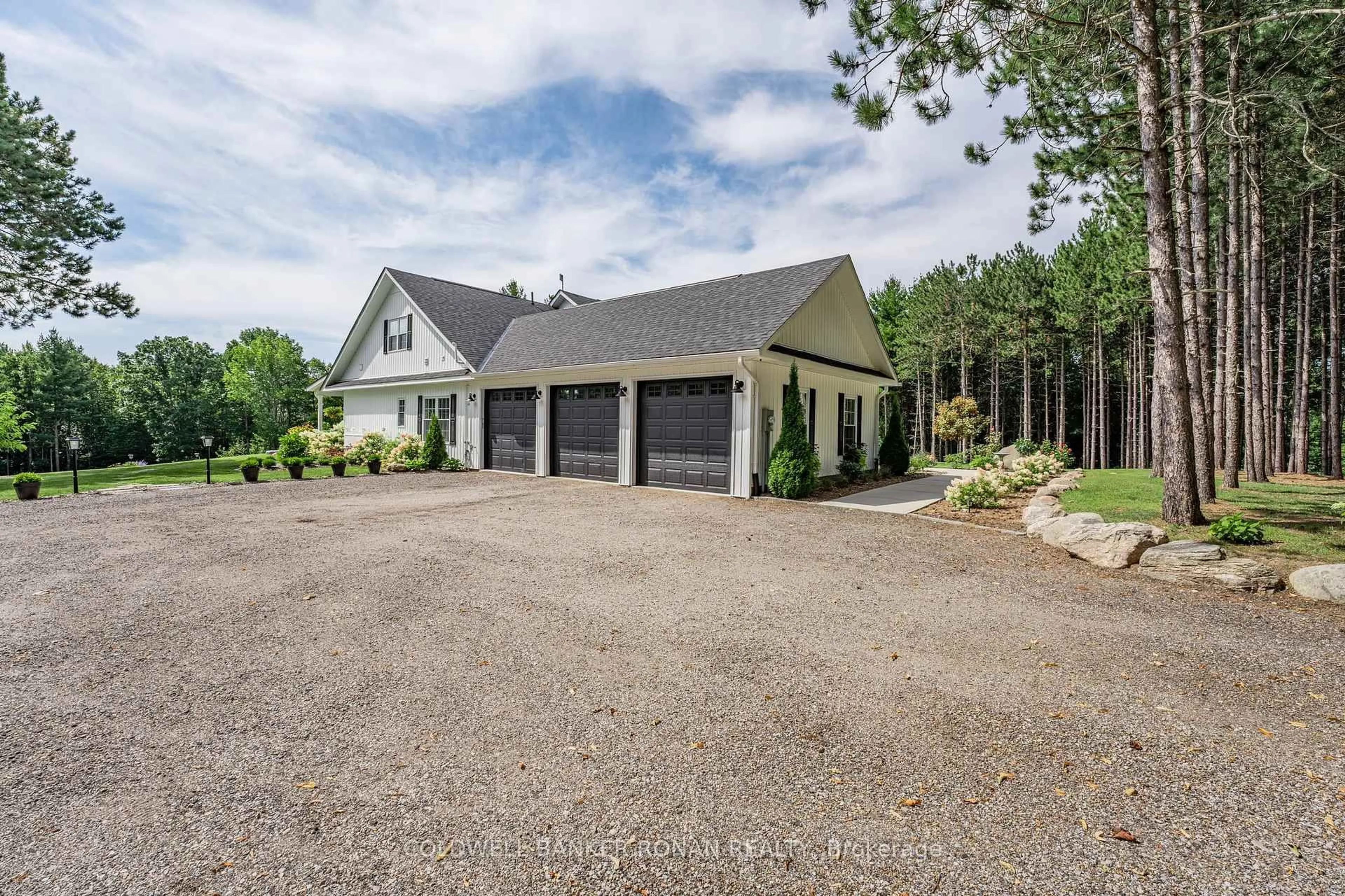 Unknown for 287 Dorion Rd, Tiny Ontario L9M 0M4