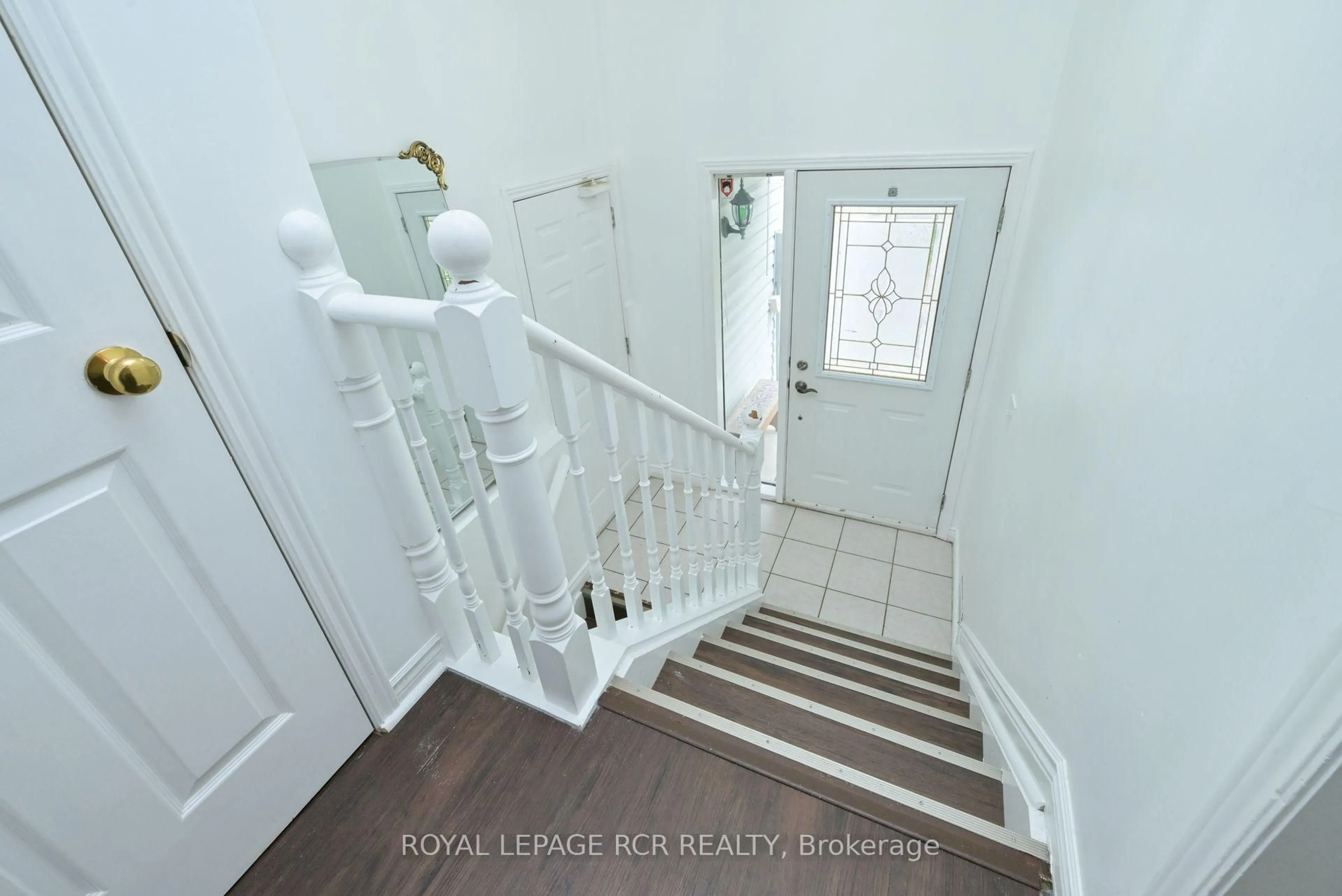 Unknown for 30 Dyer Dr, Wasaga Beach Ontario L9Z 1E2