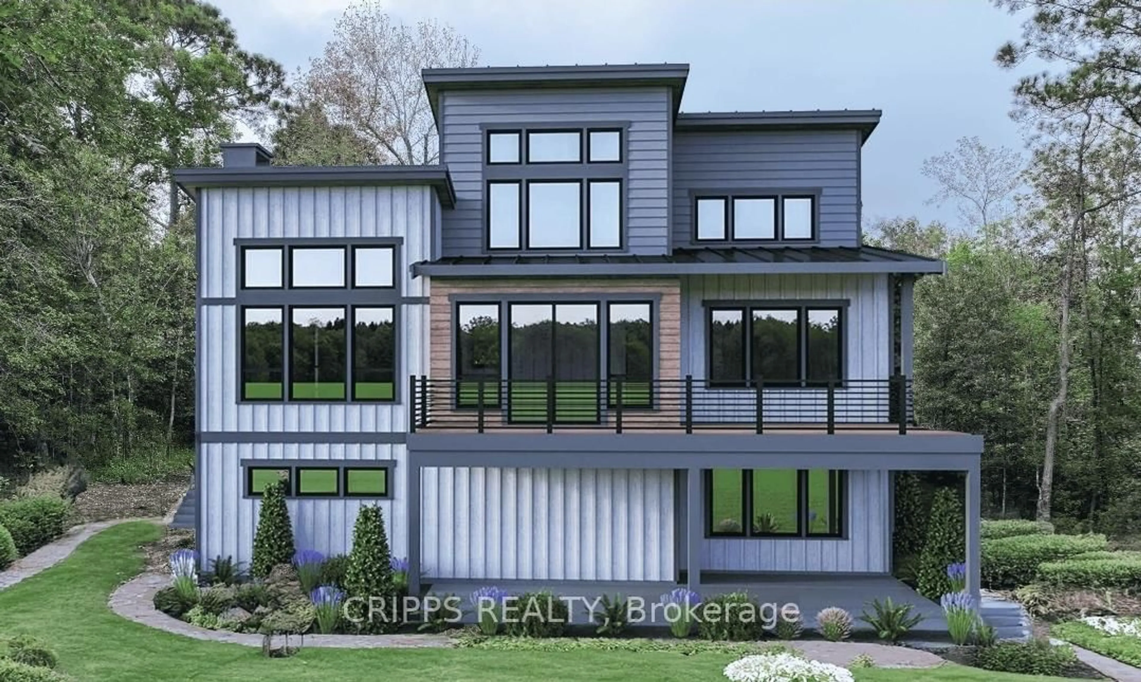 Home with brick exterior material, building for 31, 8, 20, 30,  HEMLOCK Ave, Tay Ontario L0K 2C0